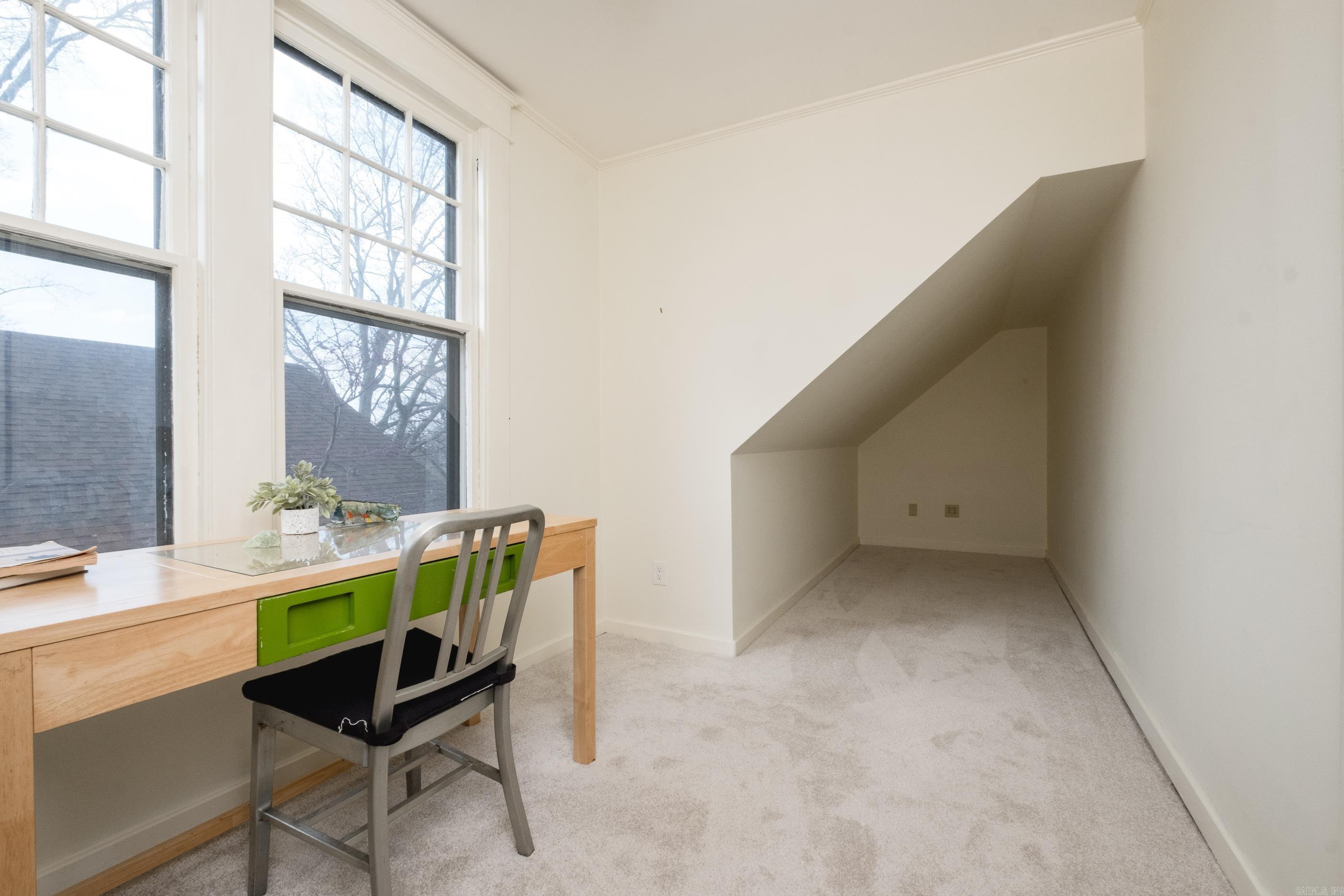 121 N Woodrow  Little Rock, AR