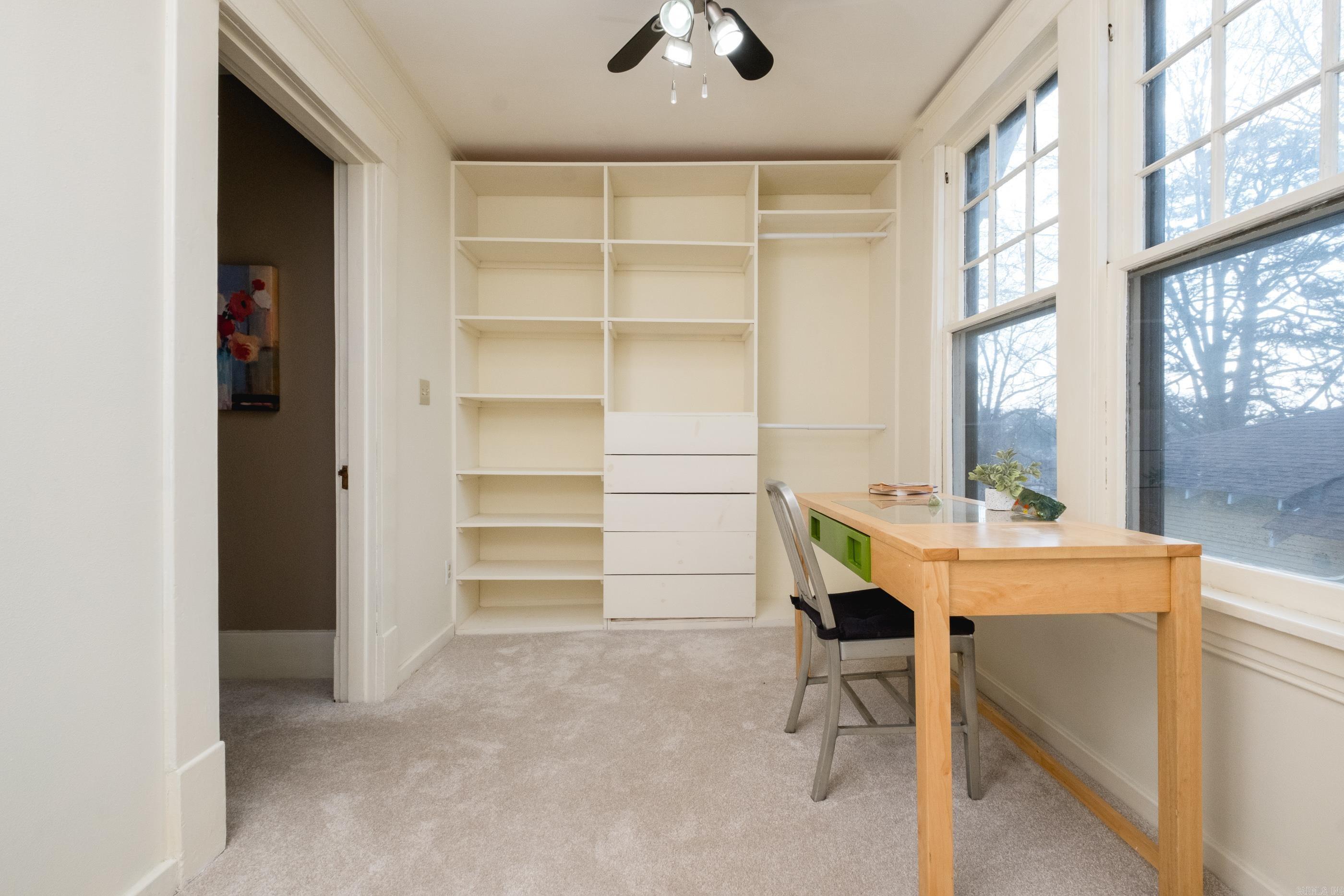 121 N Woodrow  Little Rock, AR