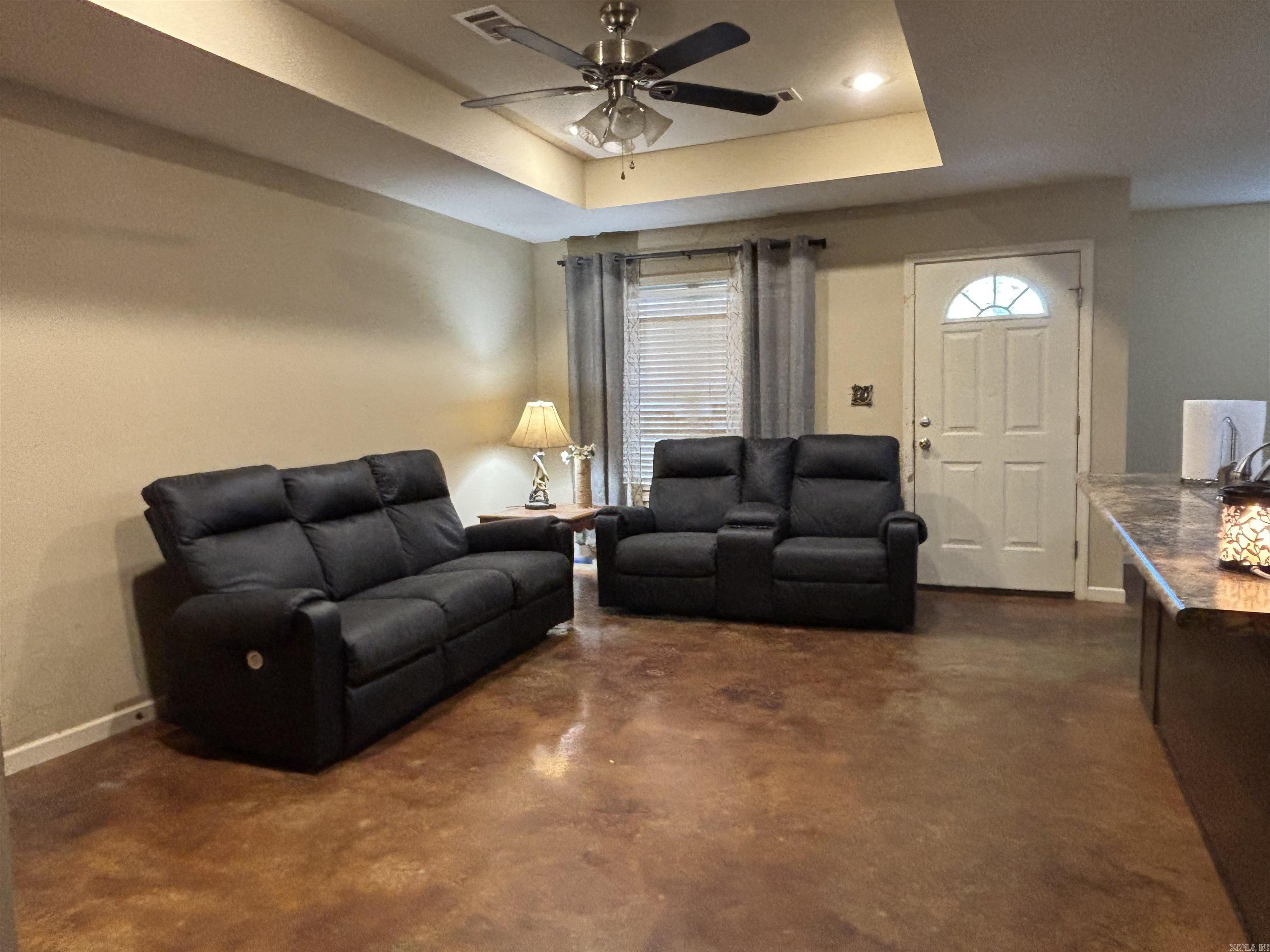 65 Greene 759 Rd  Paragould, AR