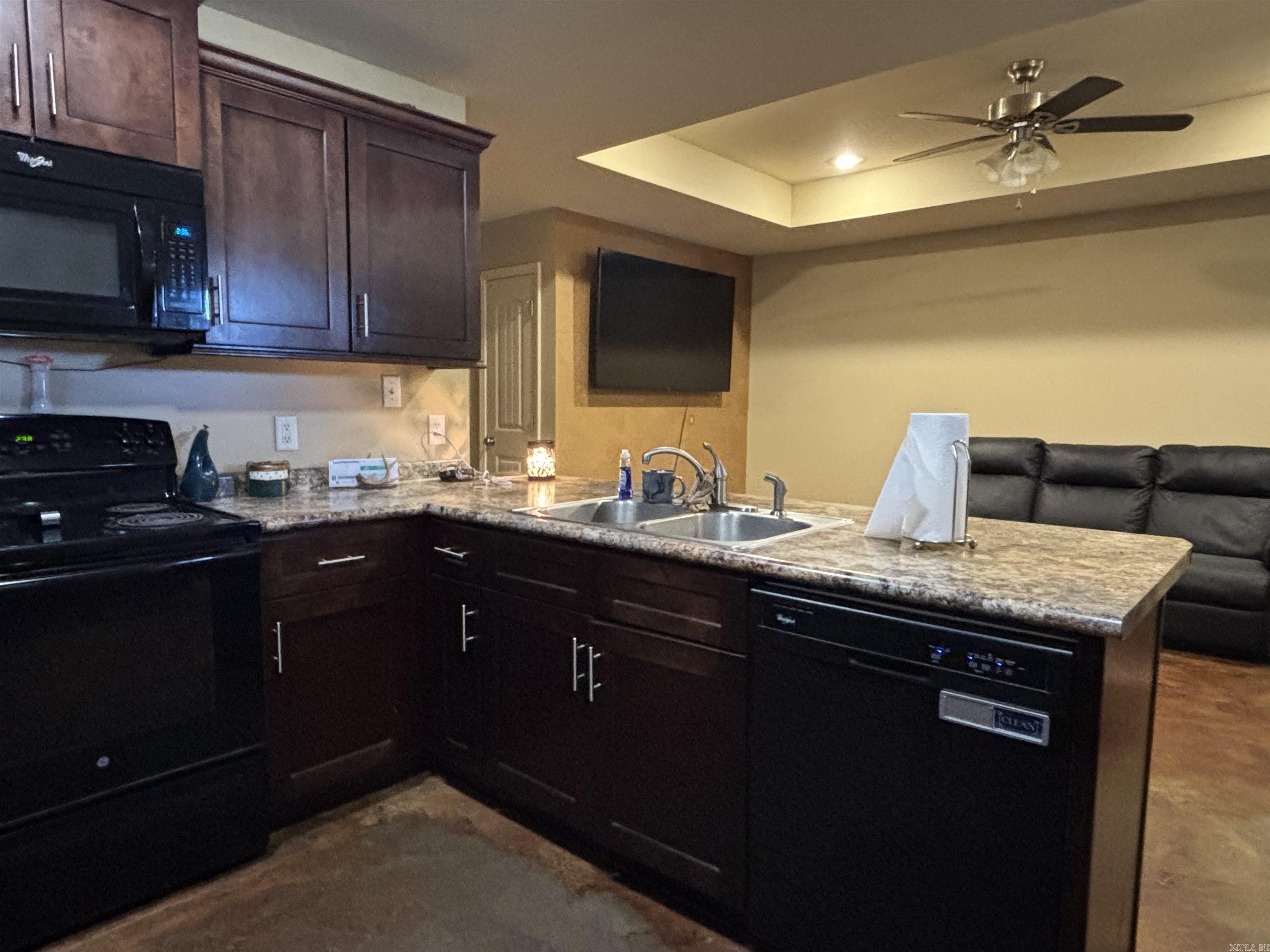 65 Greene 759 Rd  Paragould, AR