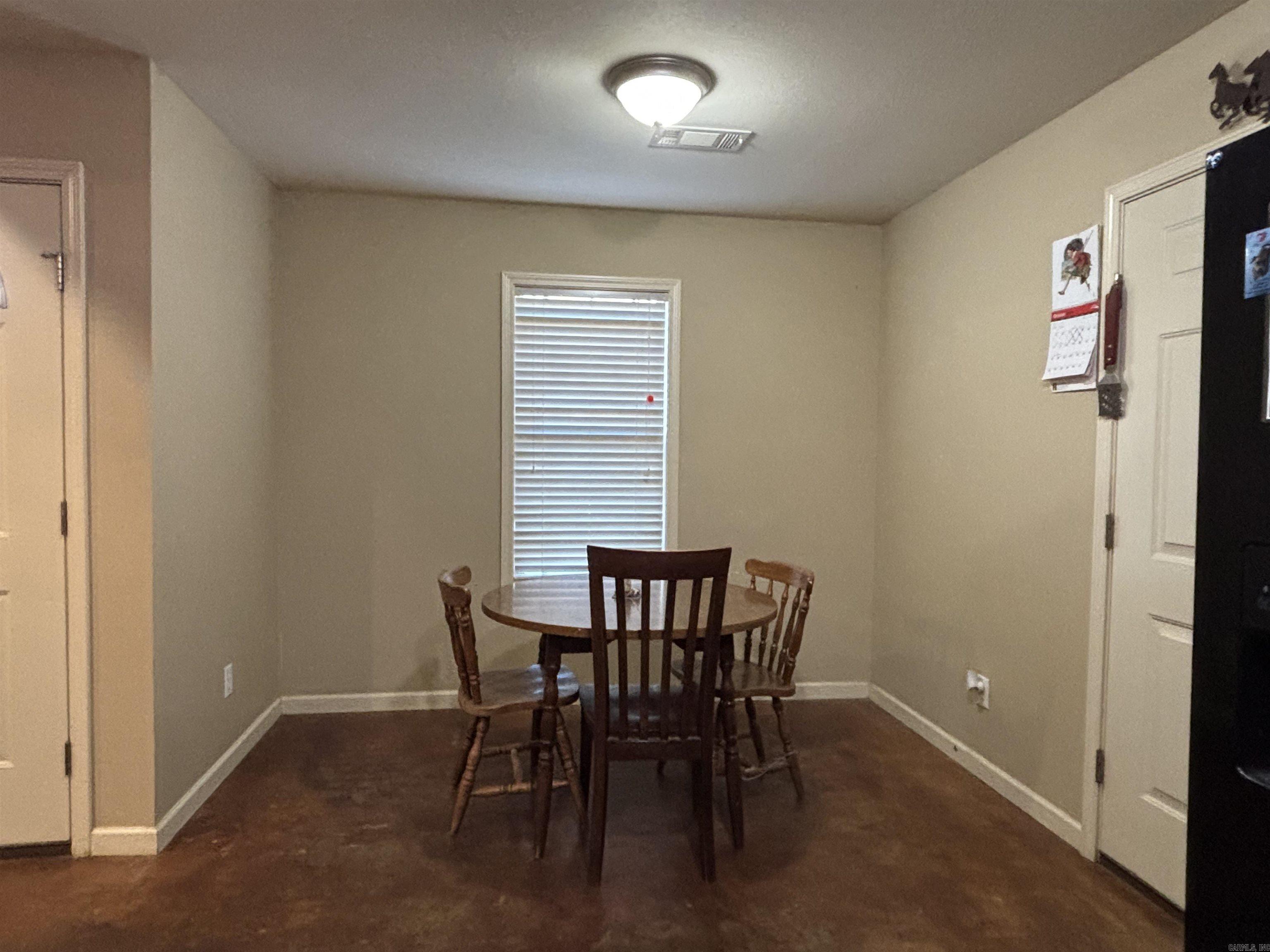 65 Greene 759 Rd  Paragould, AR