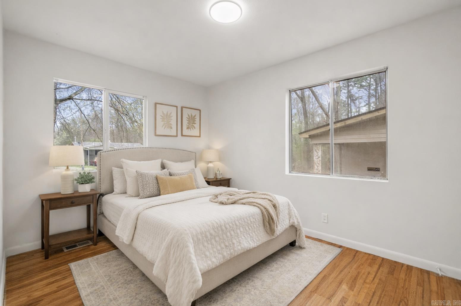 8507 Winston  Little Rock, AR