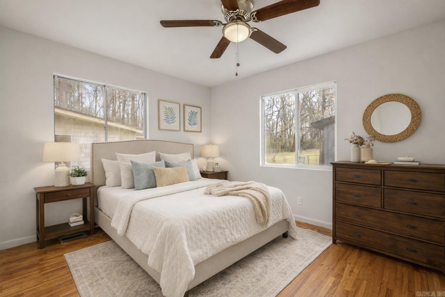 8507 Winston  Little Rock, AR