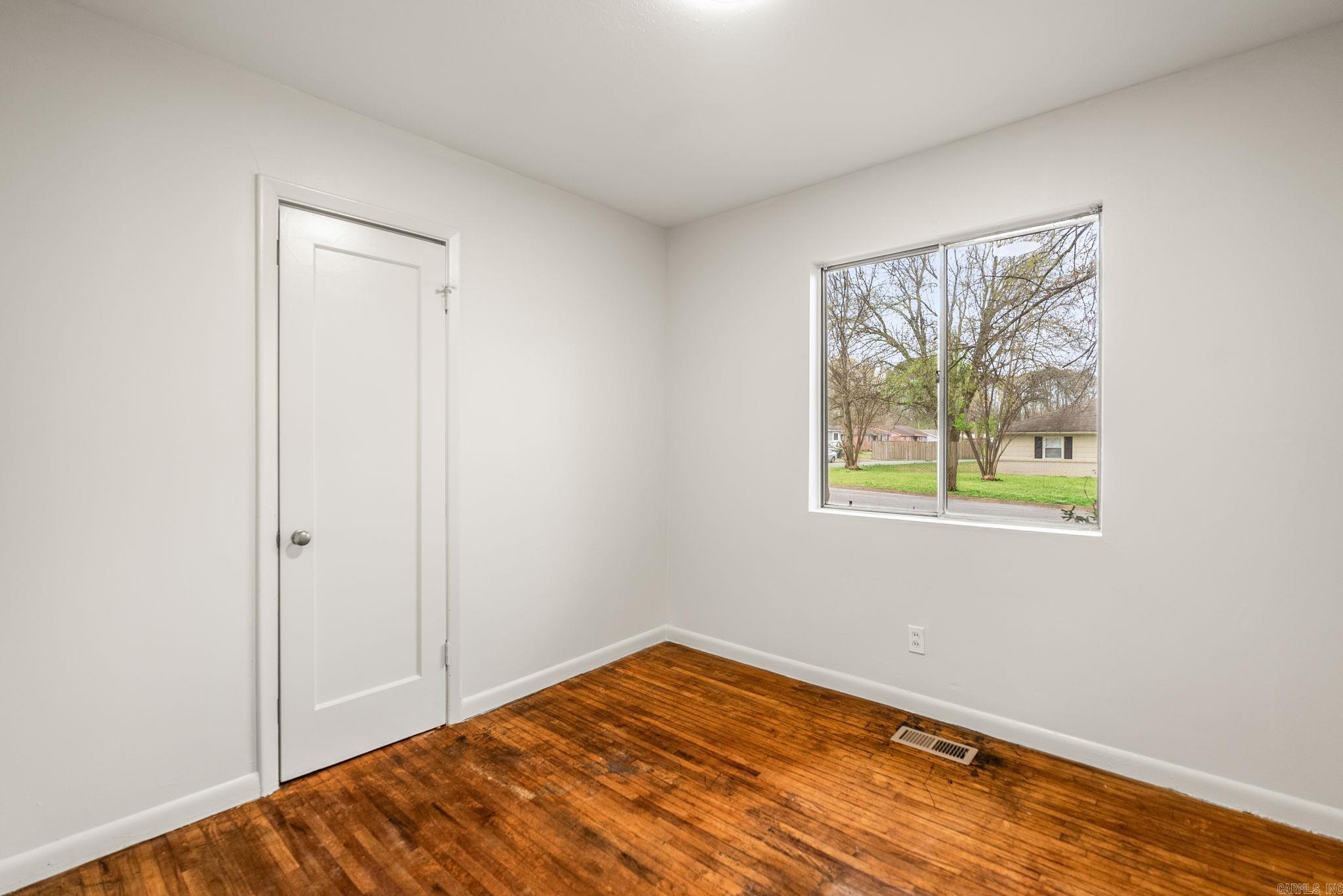 8507 Winston  Little Rock, AR