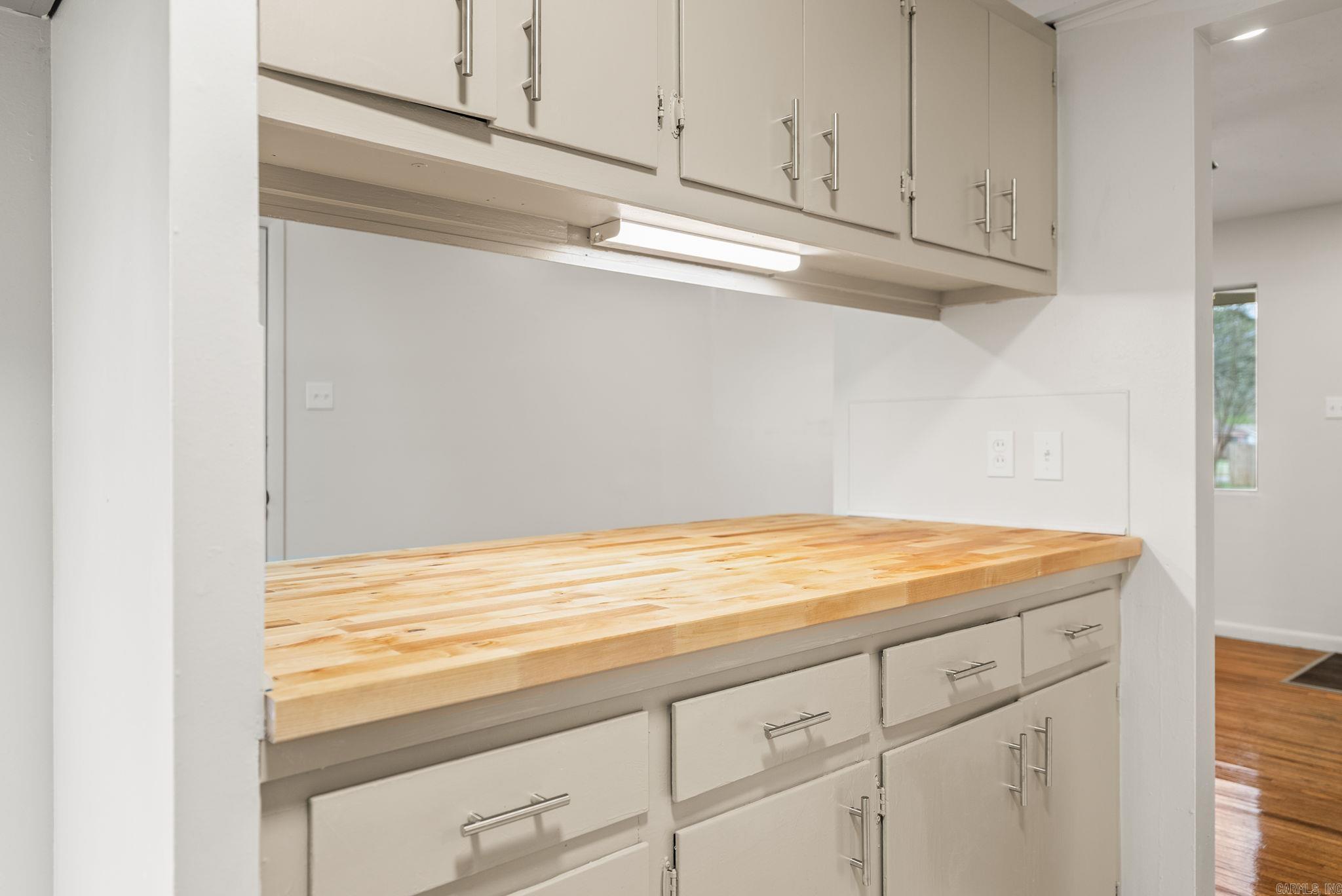 8507 Winston  Little Rock, AR