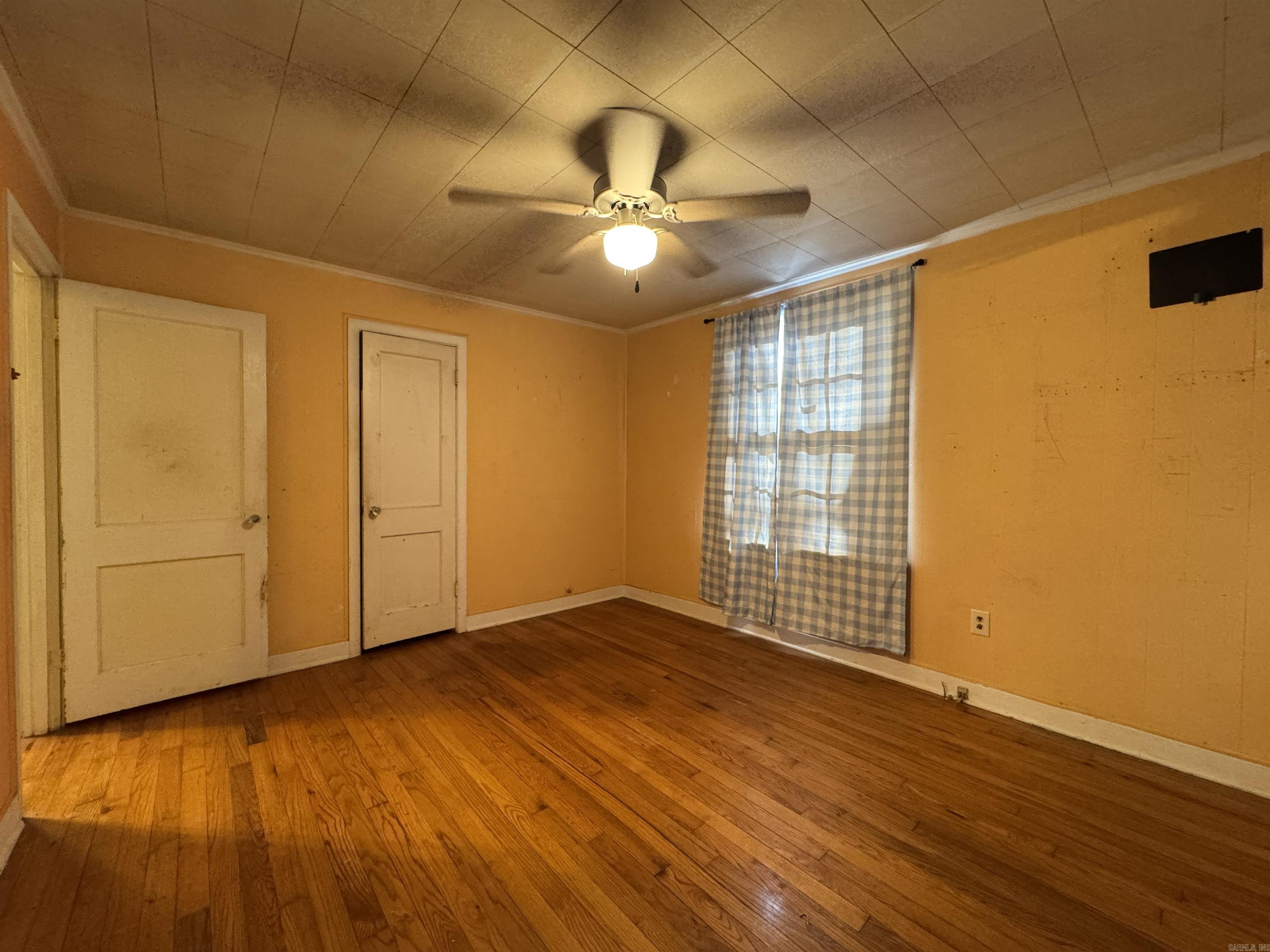 2506 S Taylor  Little Rock, AR