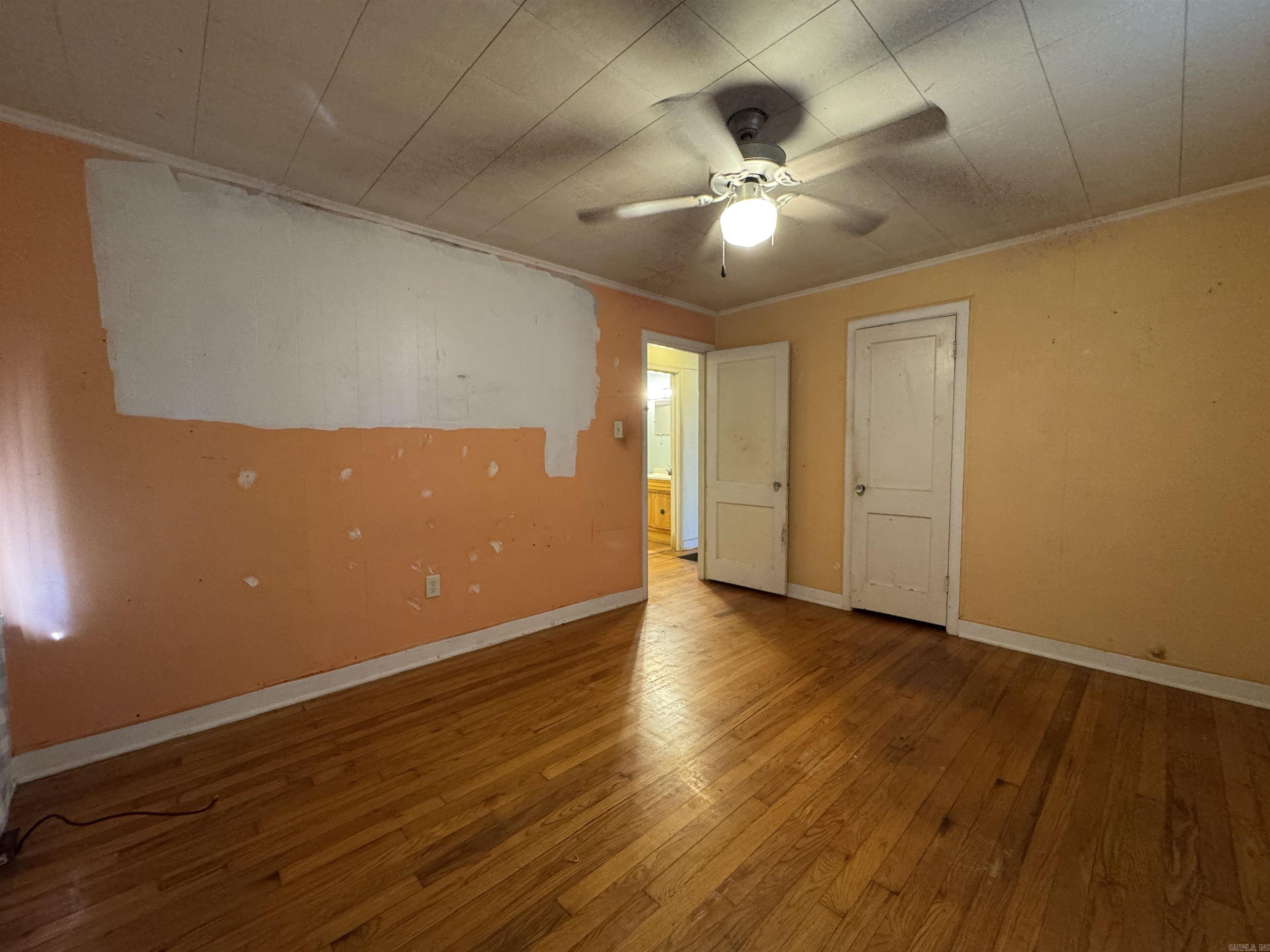 2506 S Taylor  Little Rock, AR