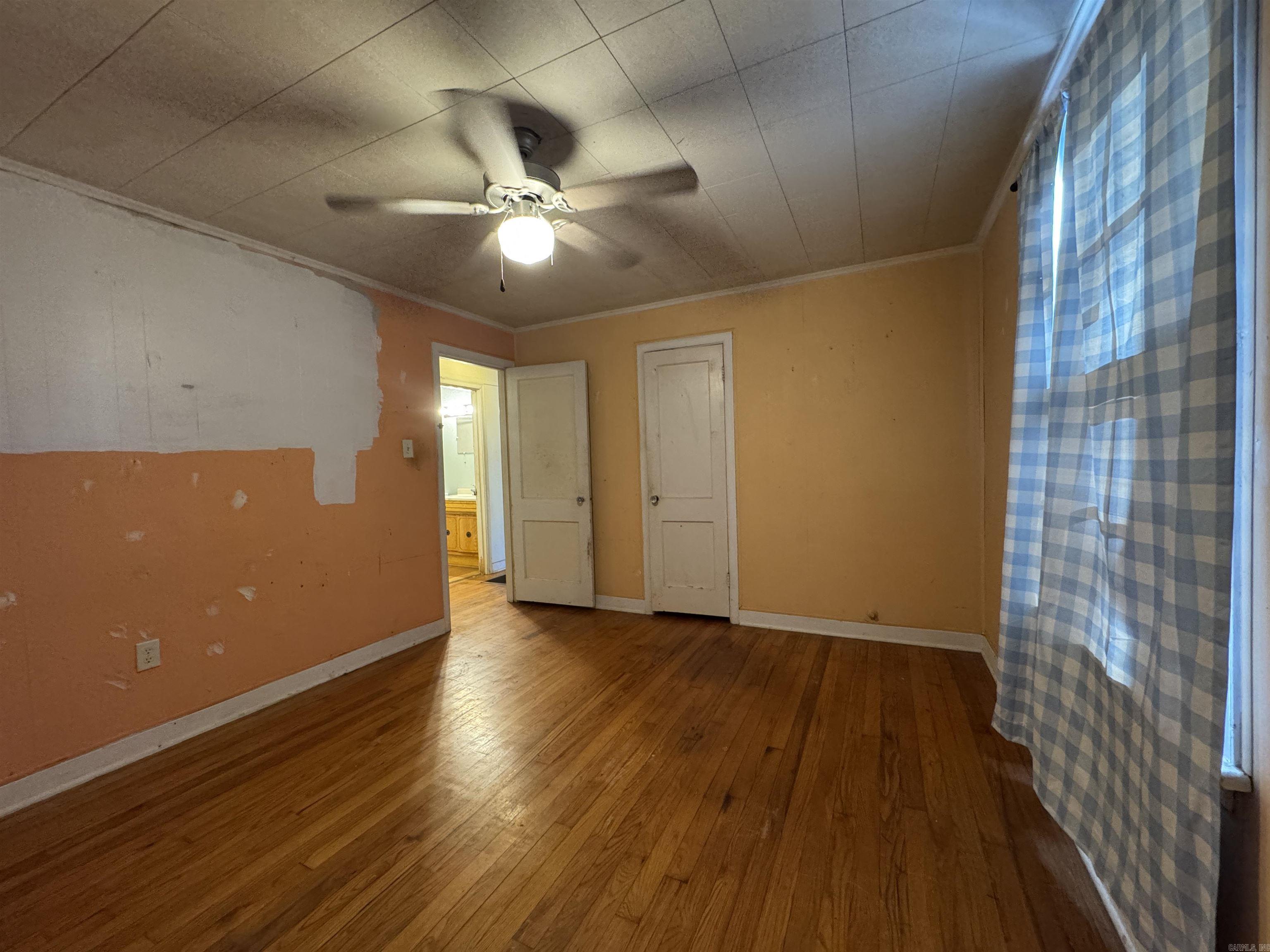 2506 S Taylor  Little Rock, AR