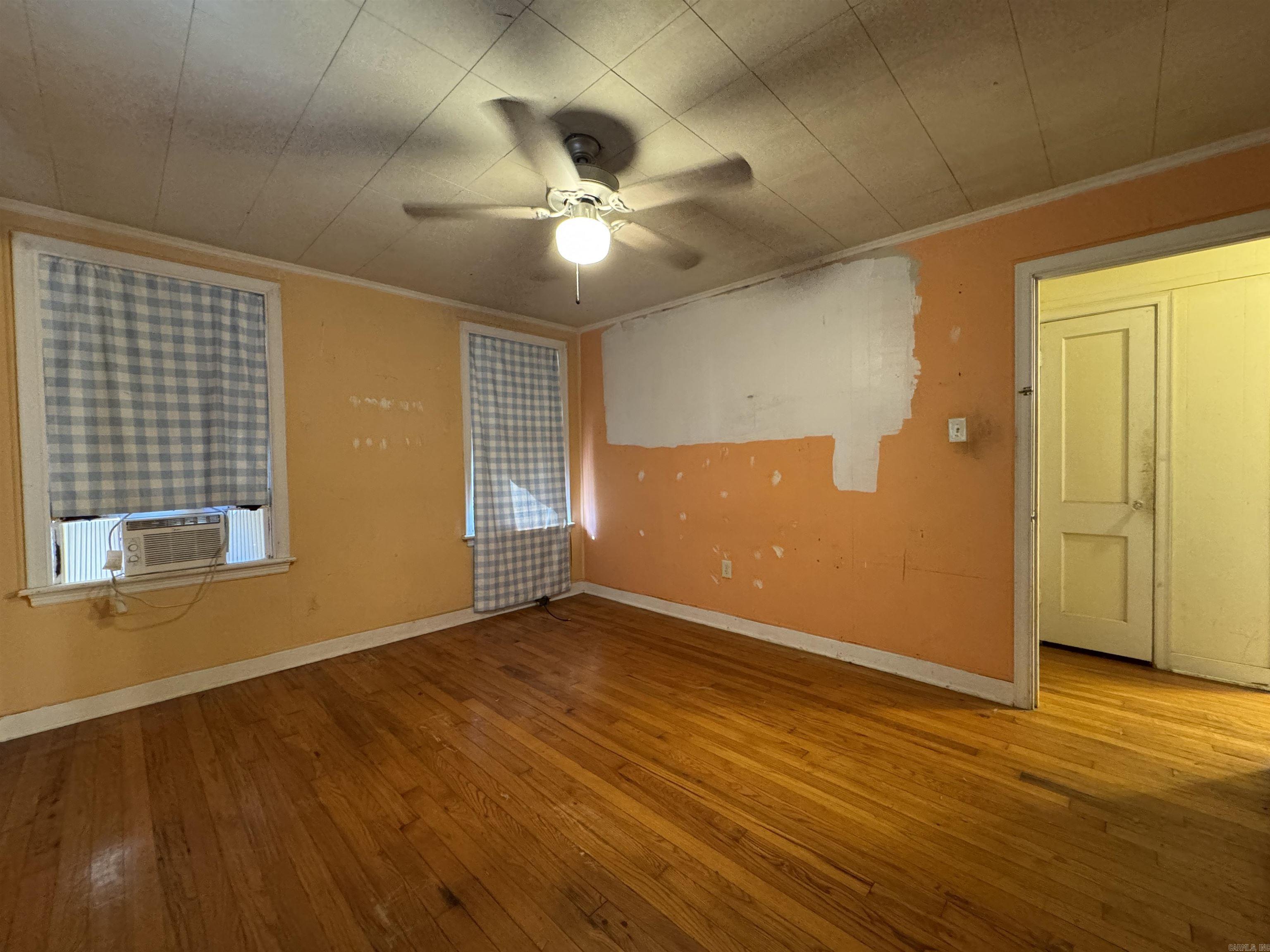 2506 S Taylor  Little Rock, AR