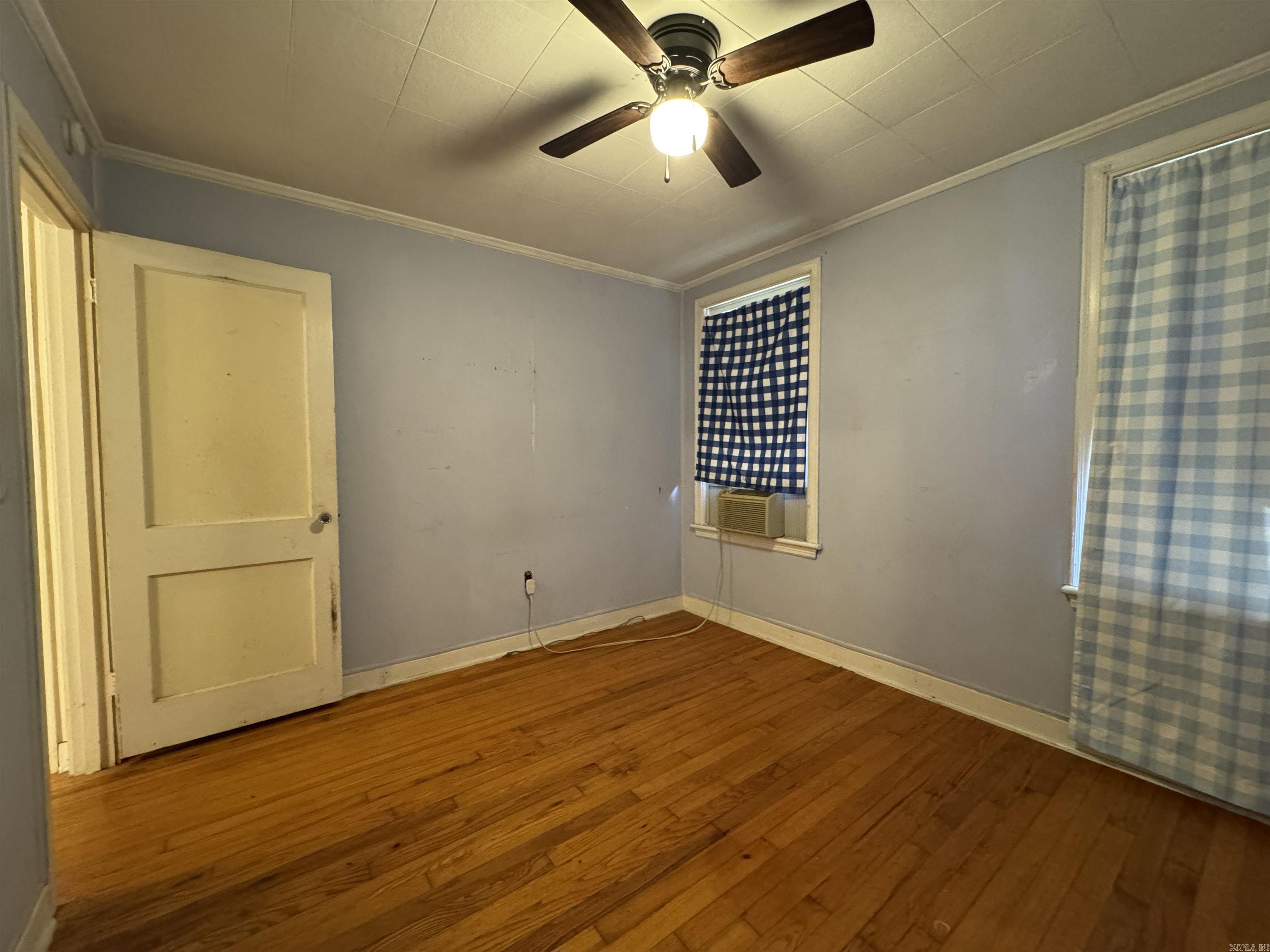 2506 S Taylor  Little Rock, AR