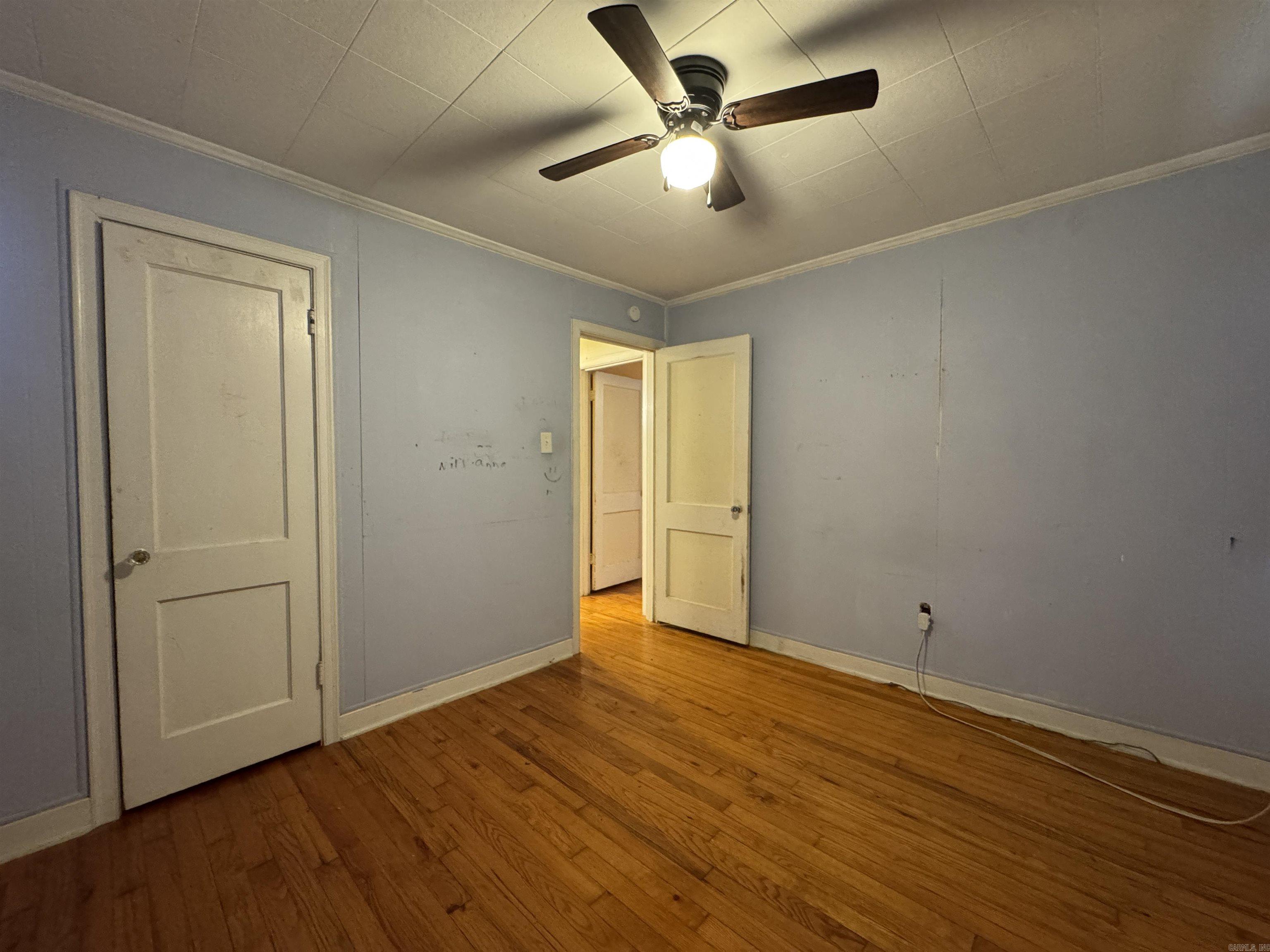 2506 S Taylor  Little Rock, AR