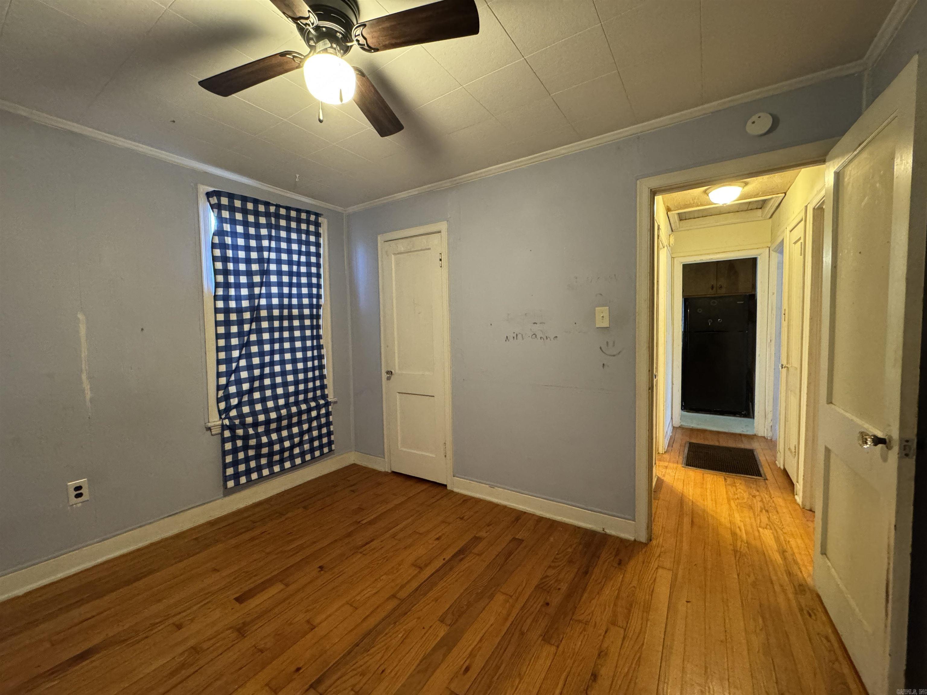 2506 S Taylor  Little Rock, AR