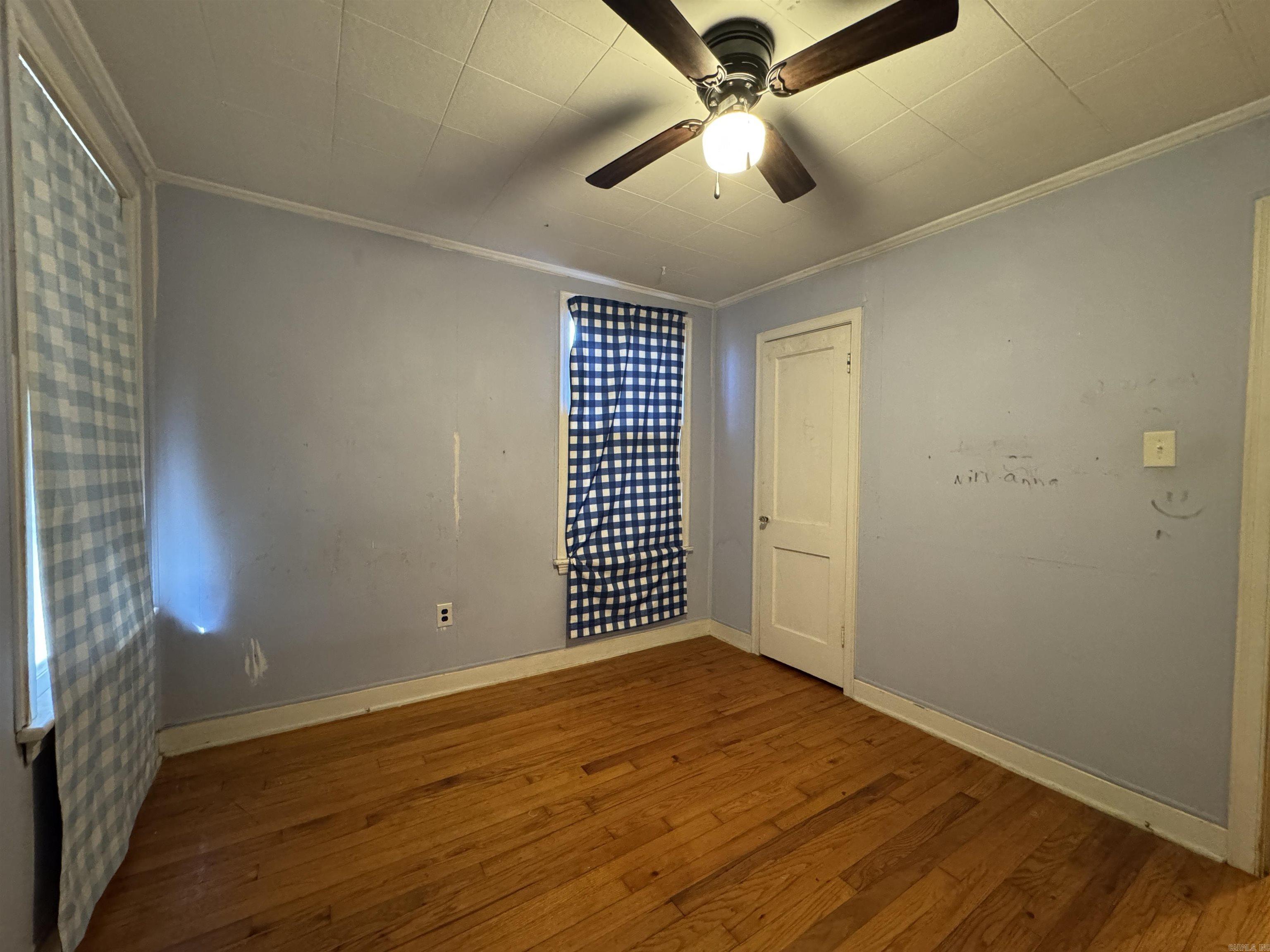 2506 S Taylor  Little Rock, AR