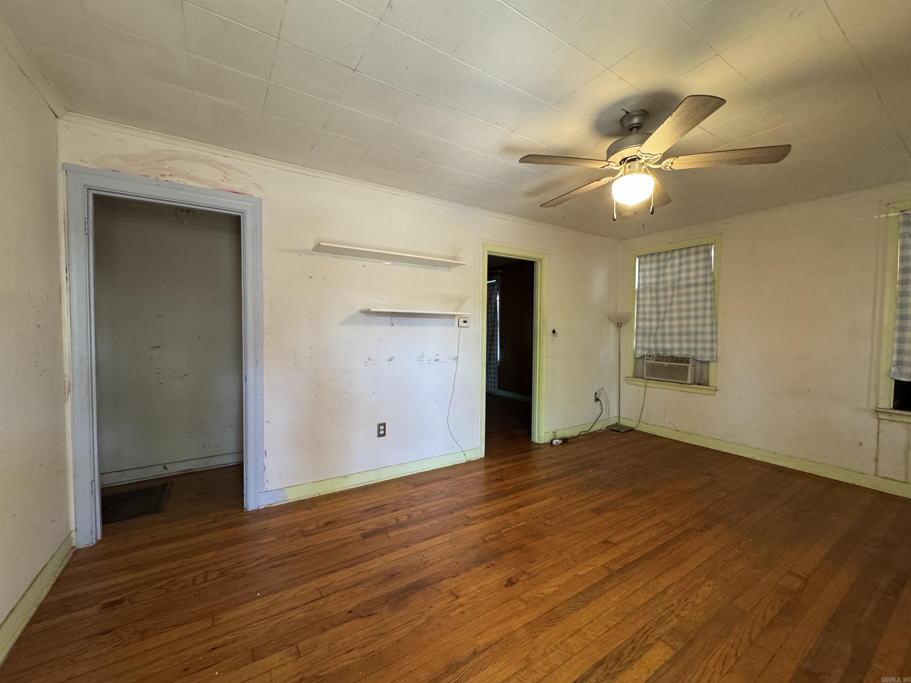 2506 S Taylor  Little Rock, AR