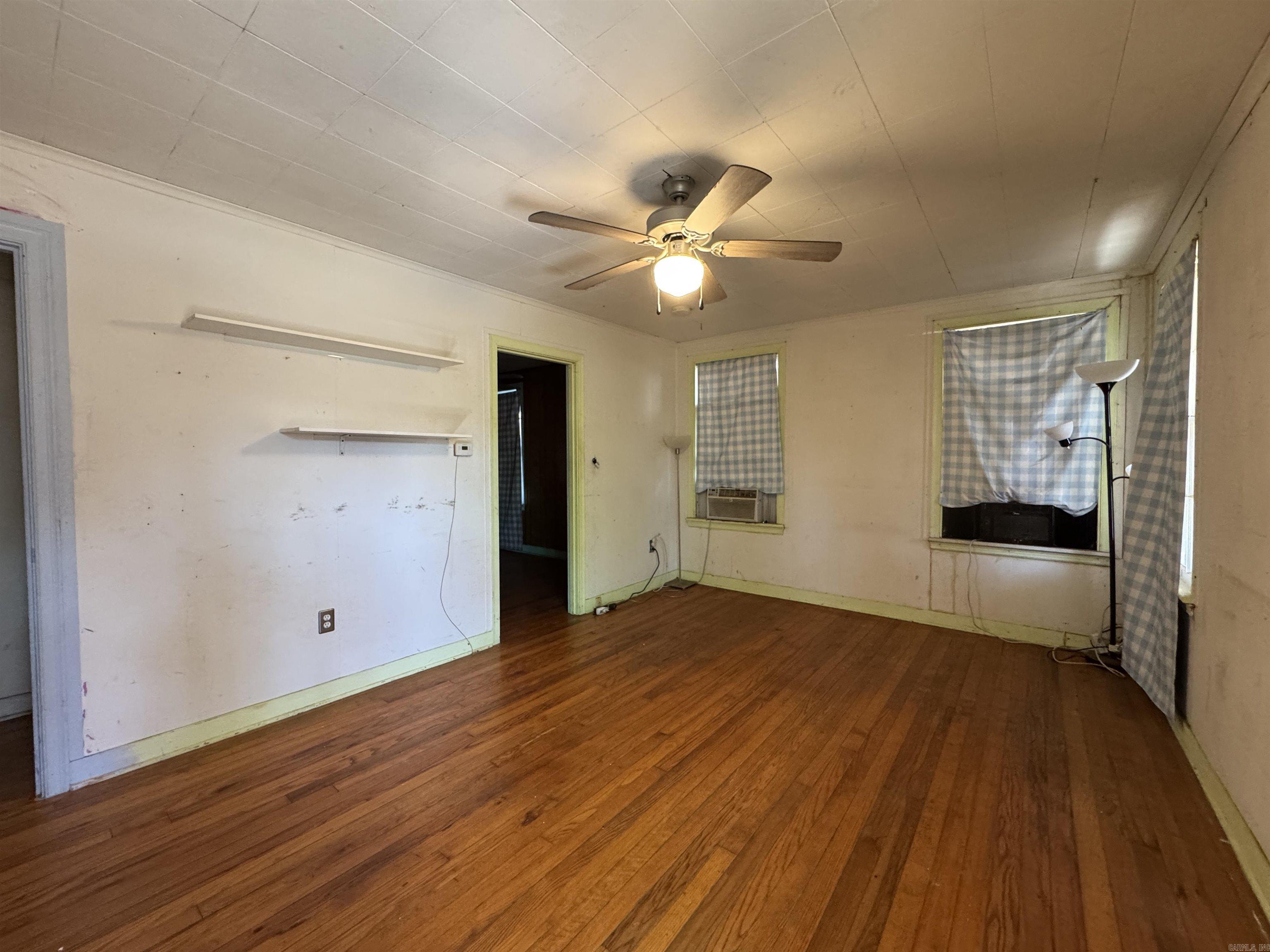 2506 S Taylor  Little Rock, AR