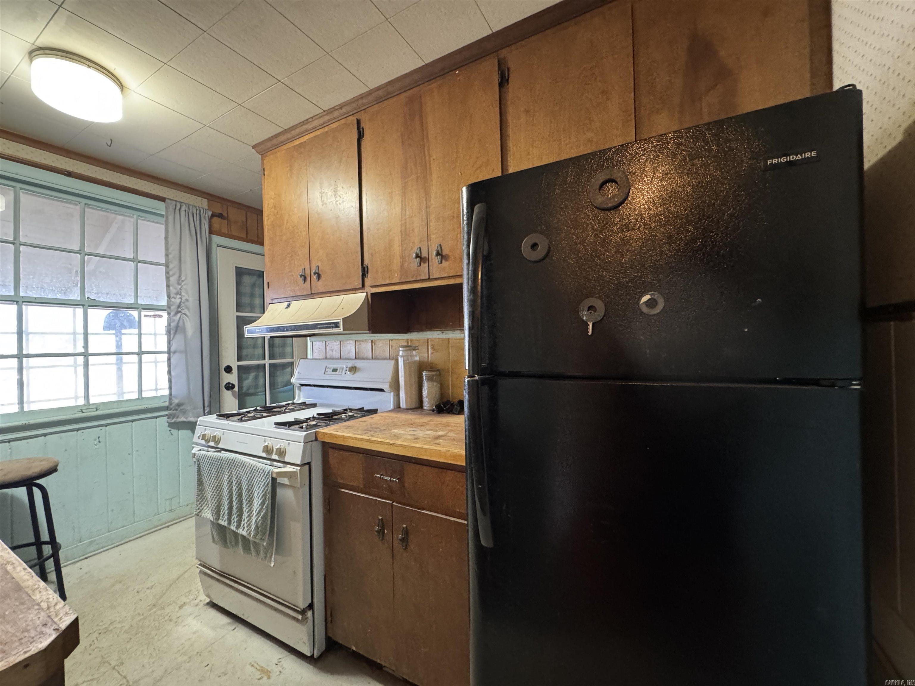 2506 S Taylor  Little Rock, AR