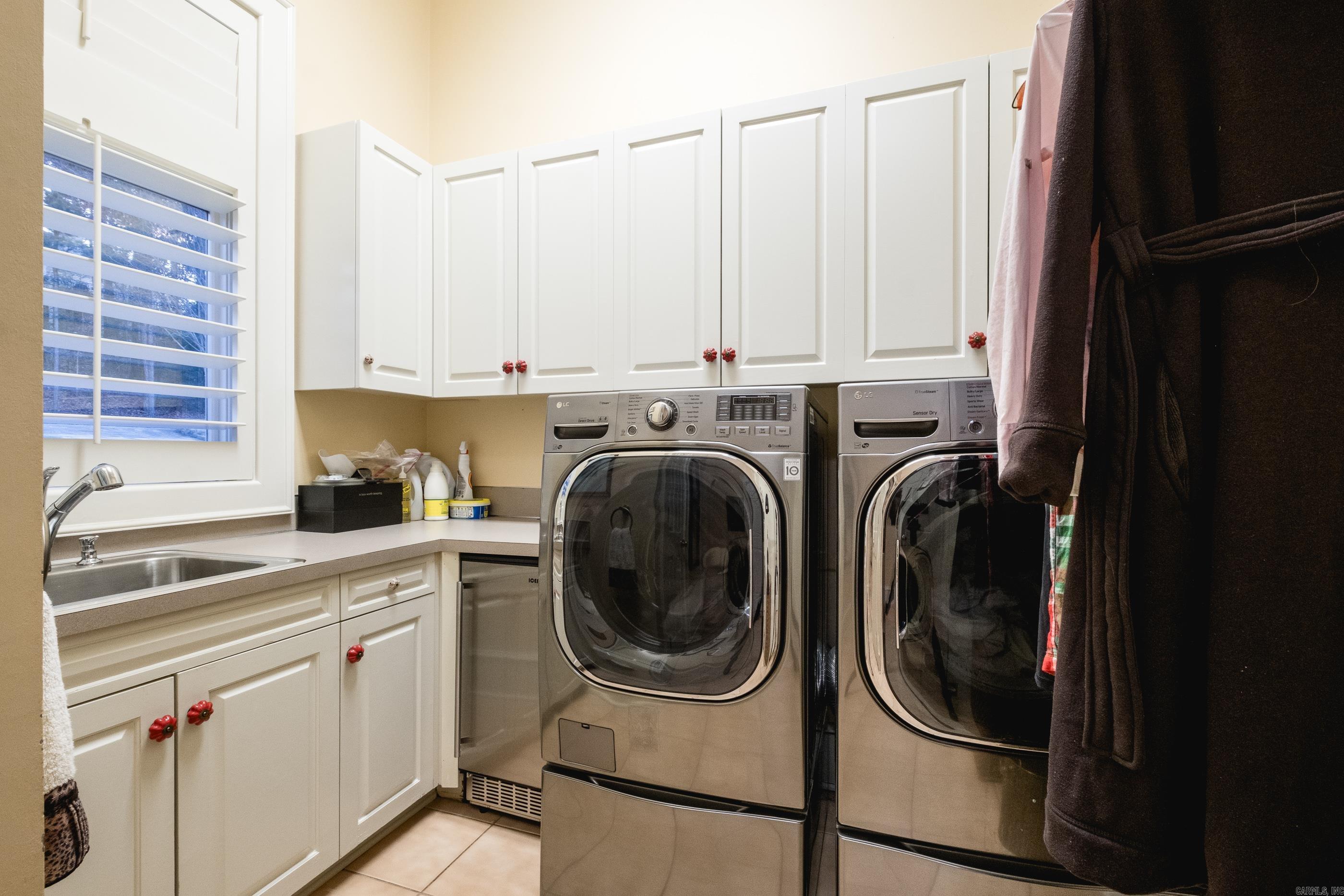 54 Carmel Drive  Little Rock, AR