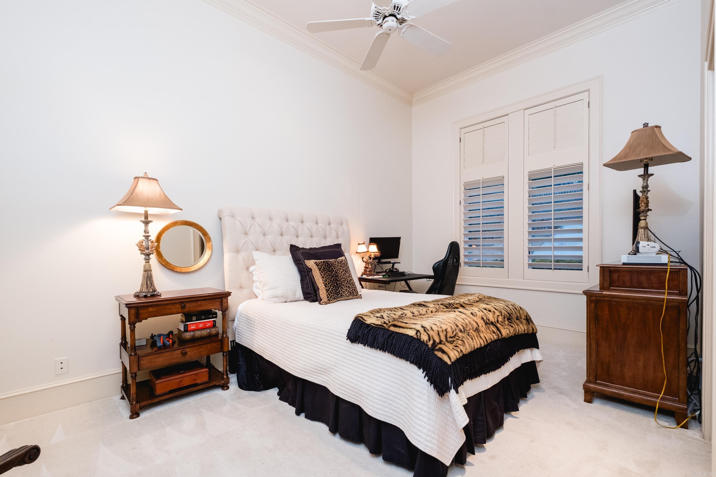 54 Carmel Drive  Little Rock, AR