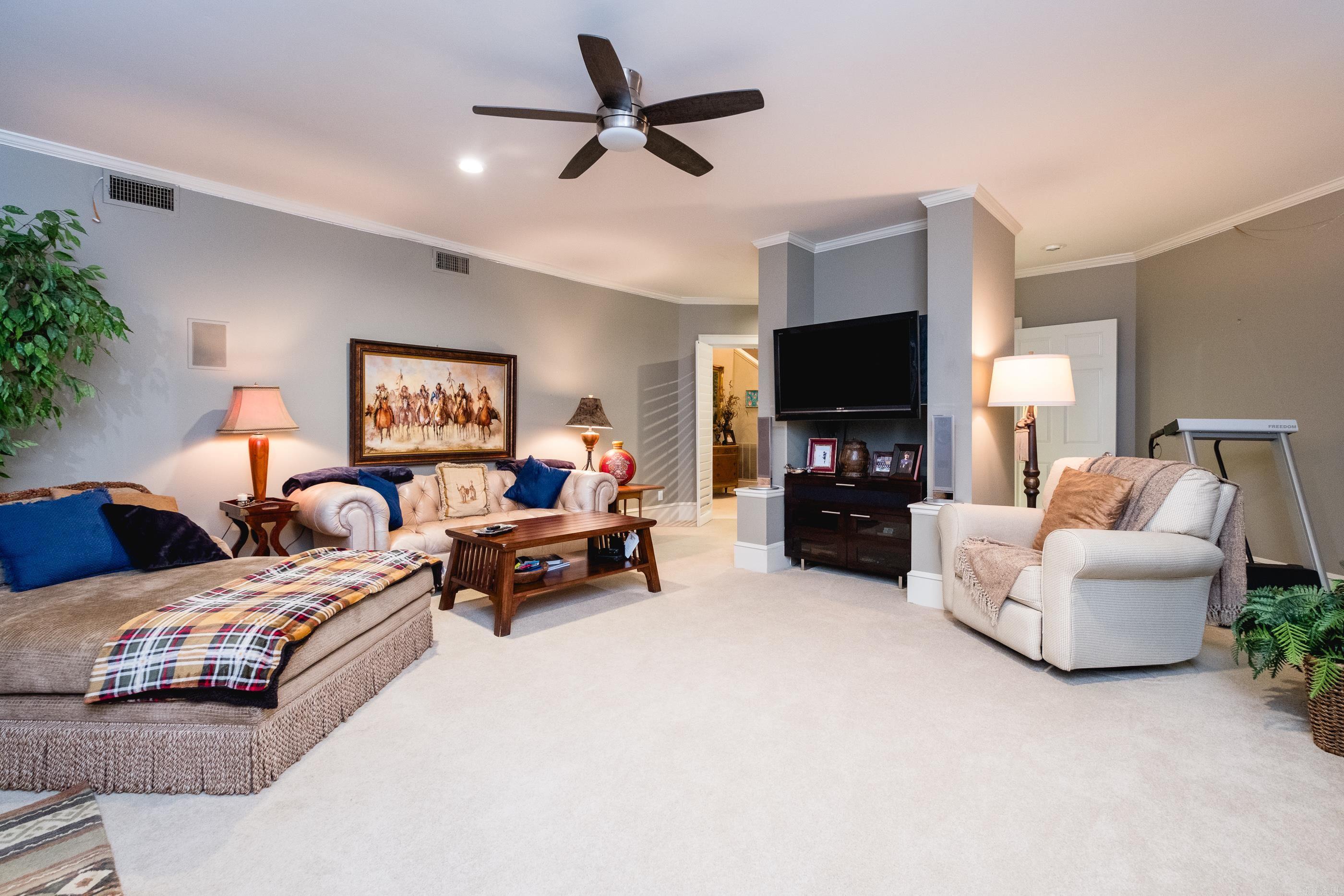 54 Carmel Drive  Little Rock, AR