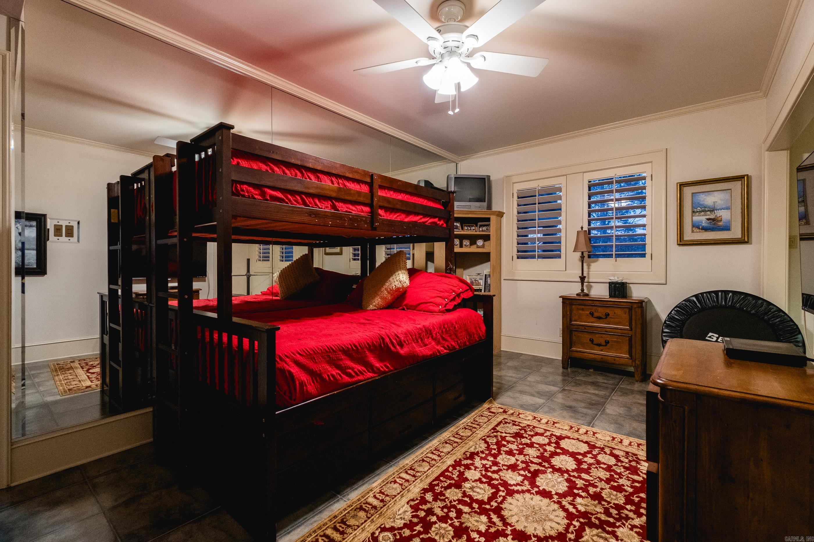 54 Carmel Drive  Little Rock, AR