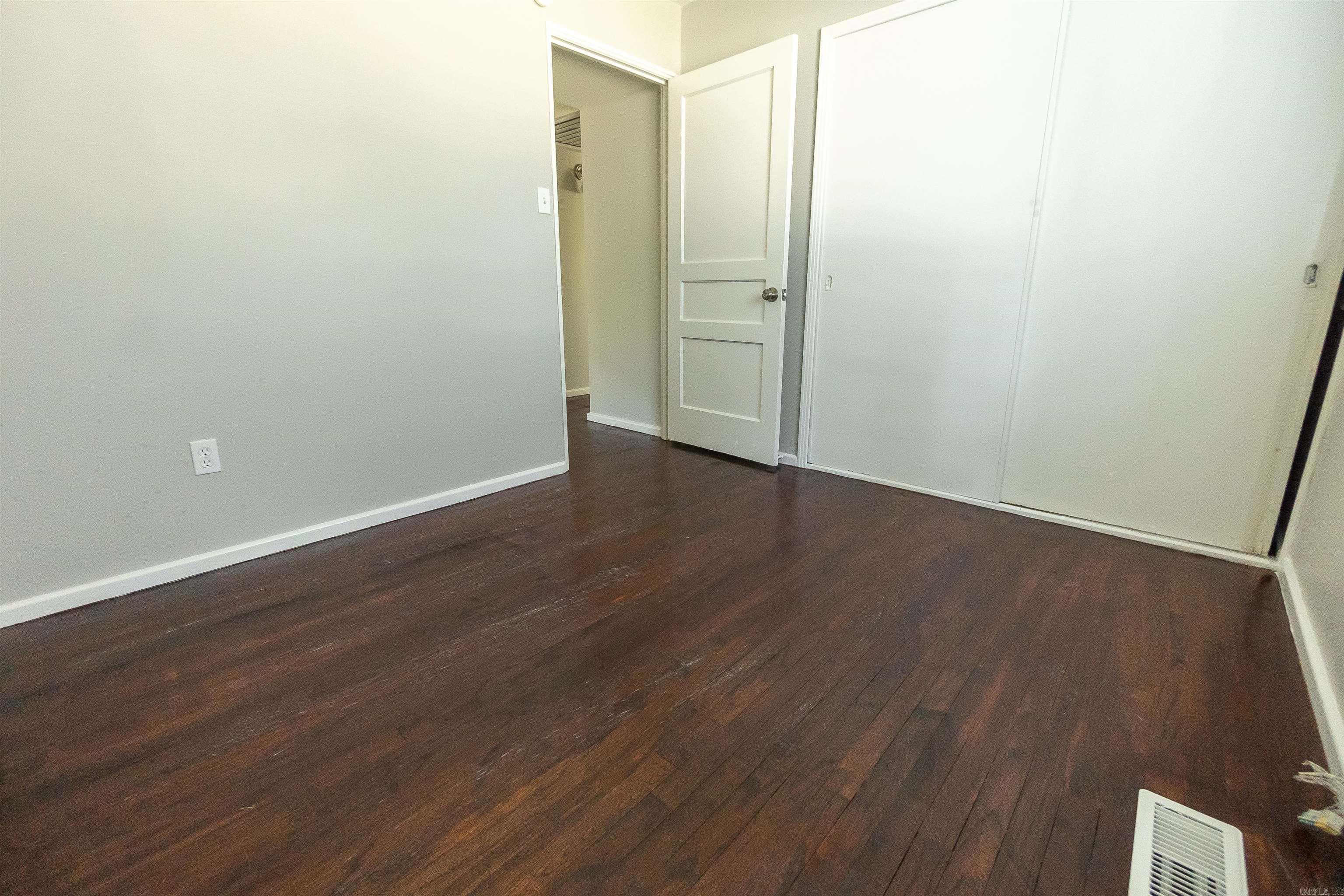 26 Greenway  Little Rock, AR