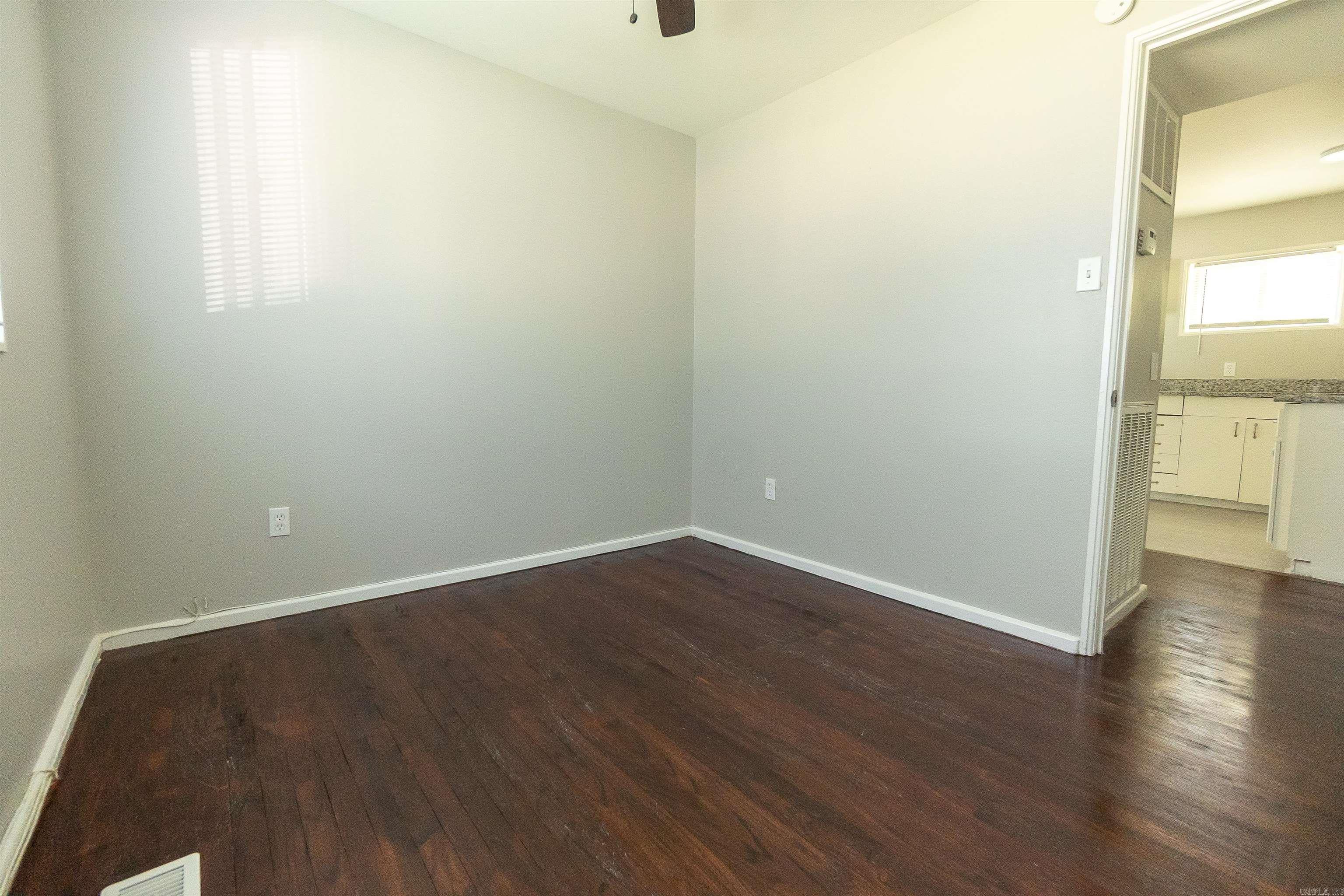 26 Greenway  Little Rock, AR