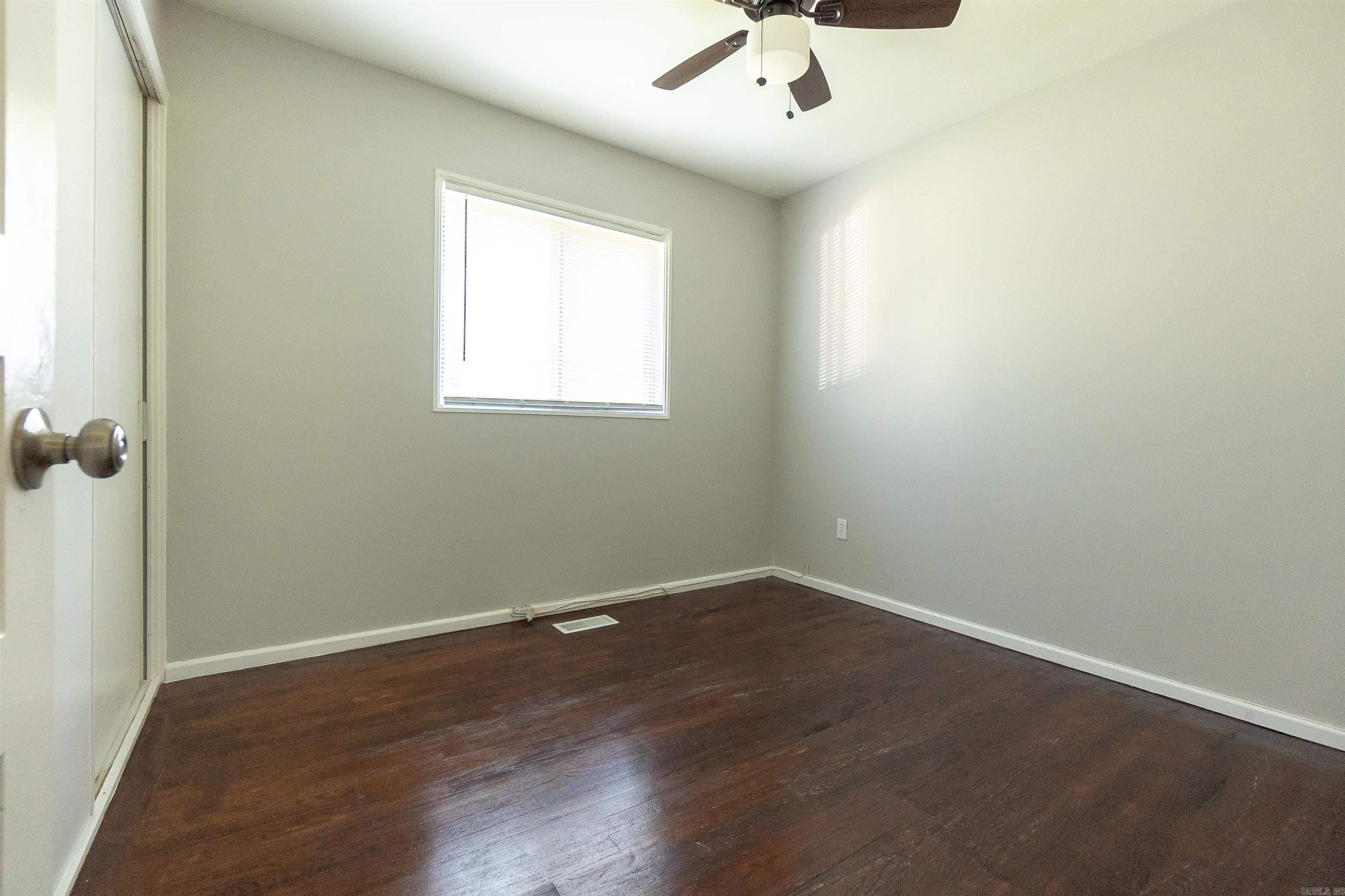 26 Greenway  Little Rock, AR