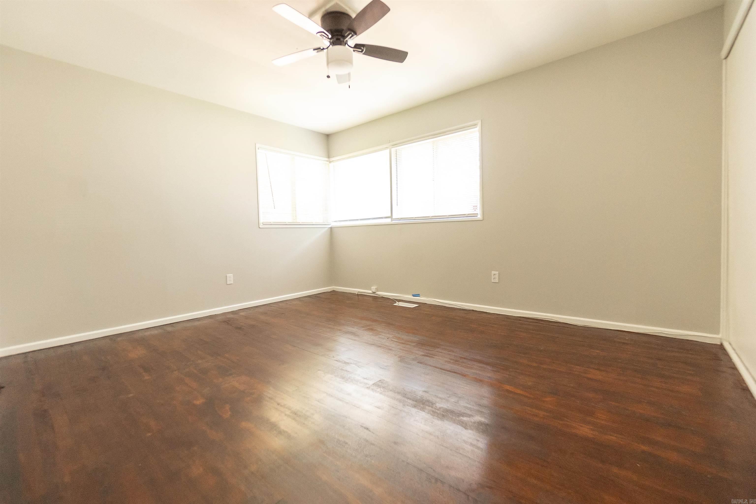 26 Greenway  Little Rock, AR