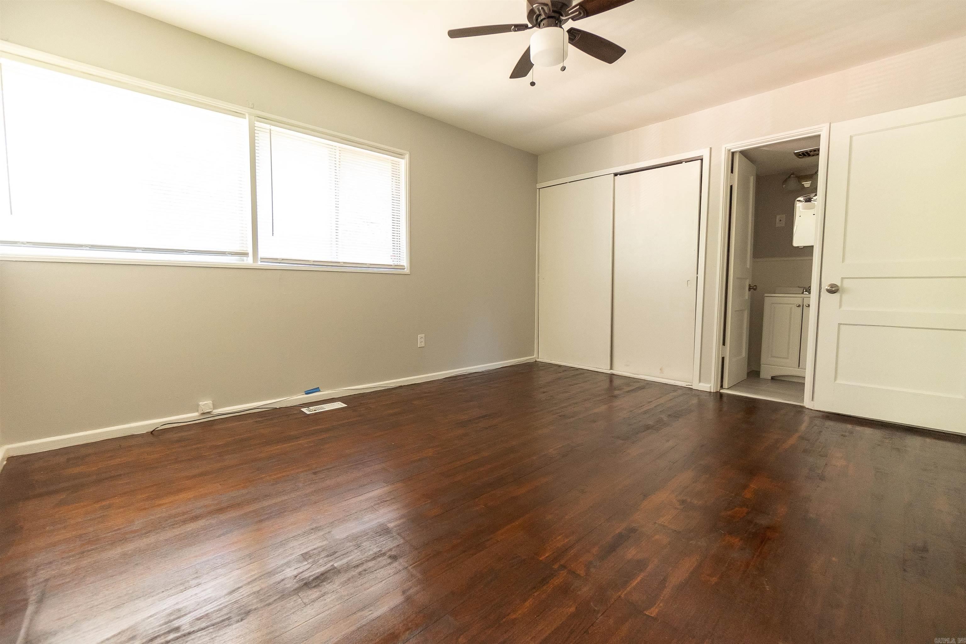 26 Greenway  Little Rock, AR