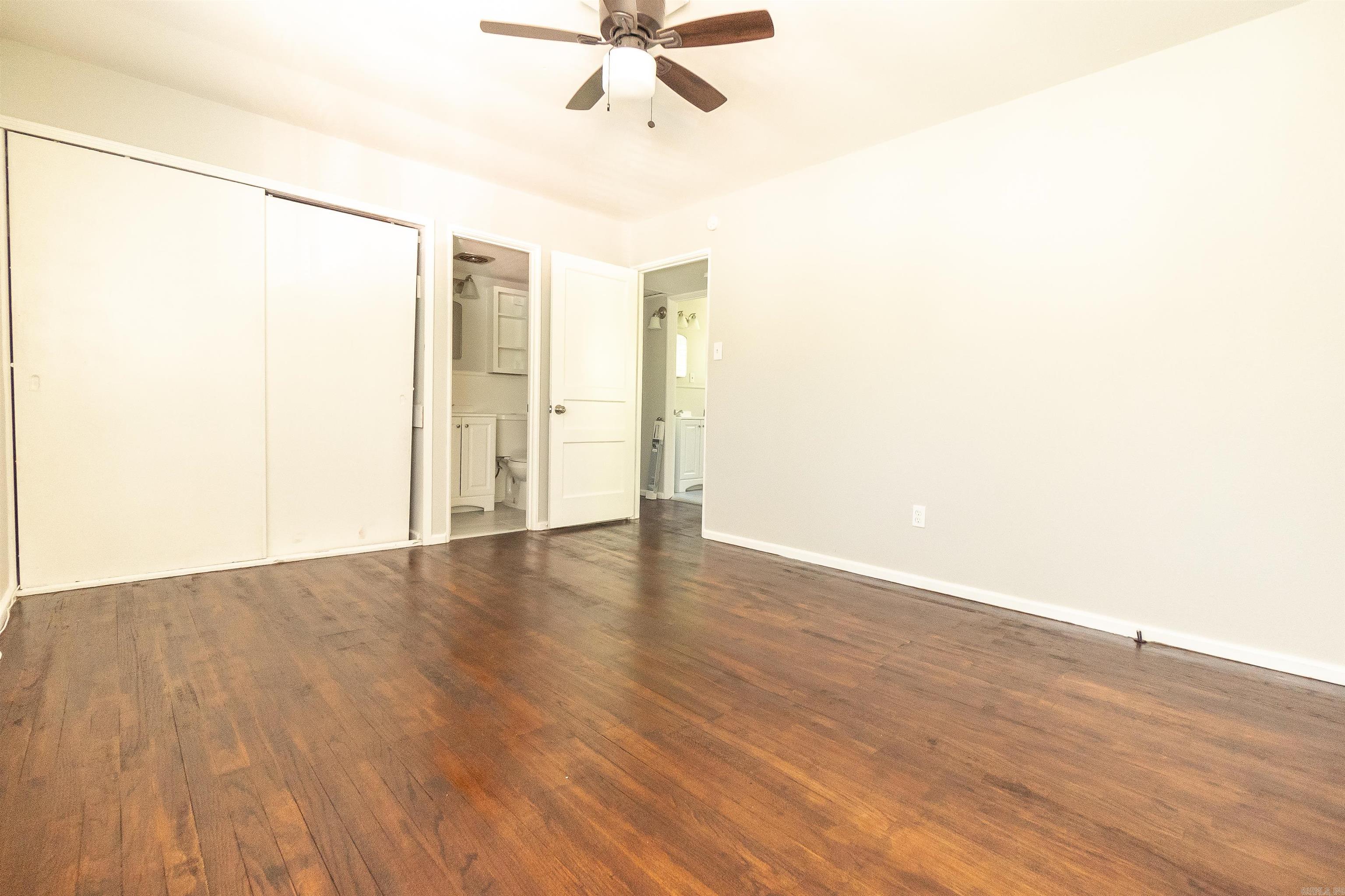 26 Greenway  Little Rock, AR