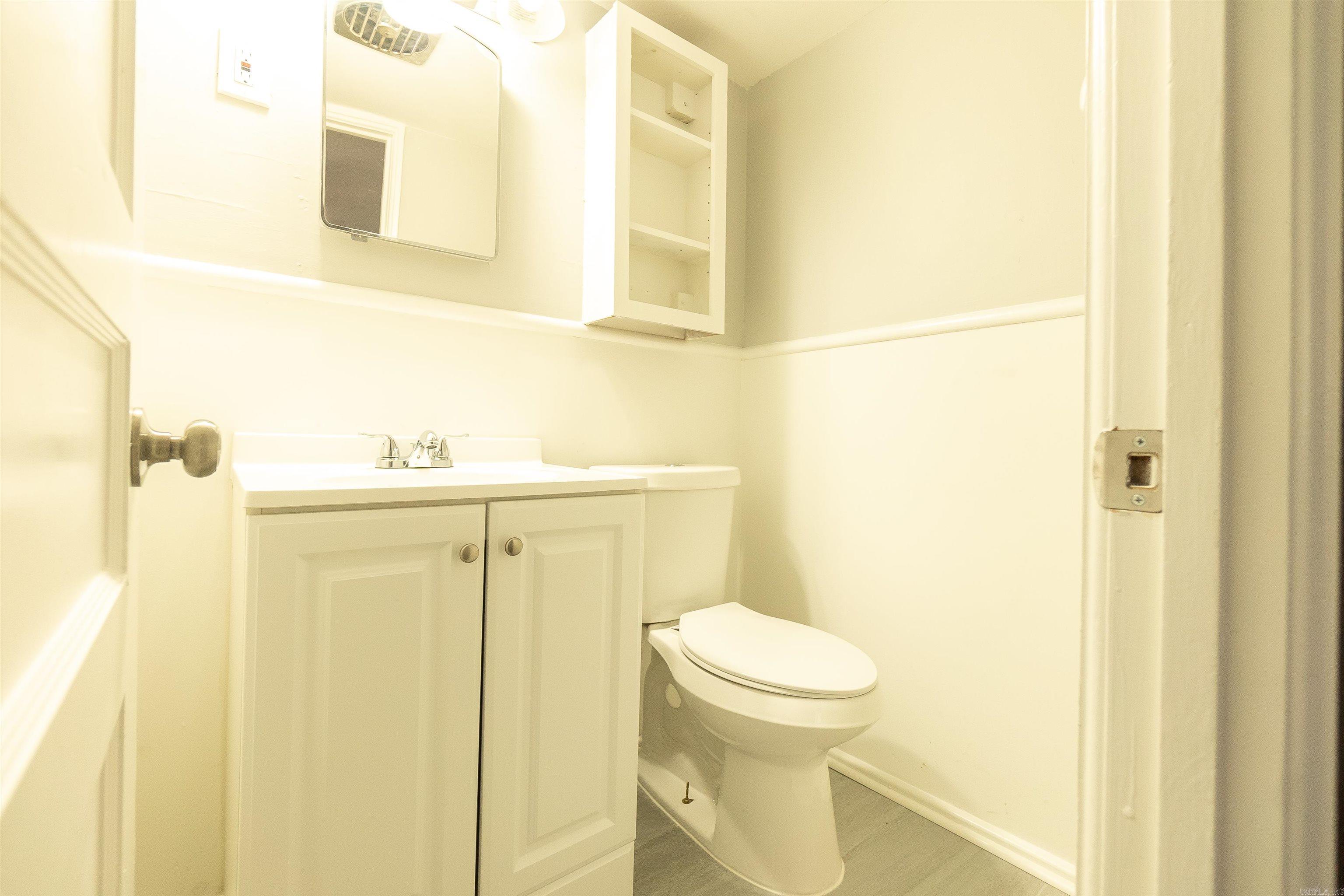 26 Greenway  Little Rock, AR