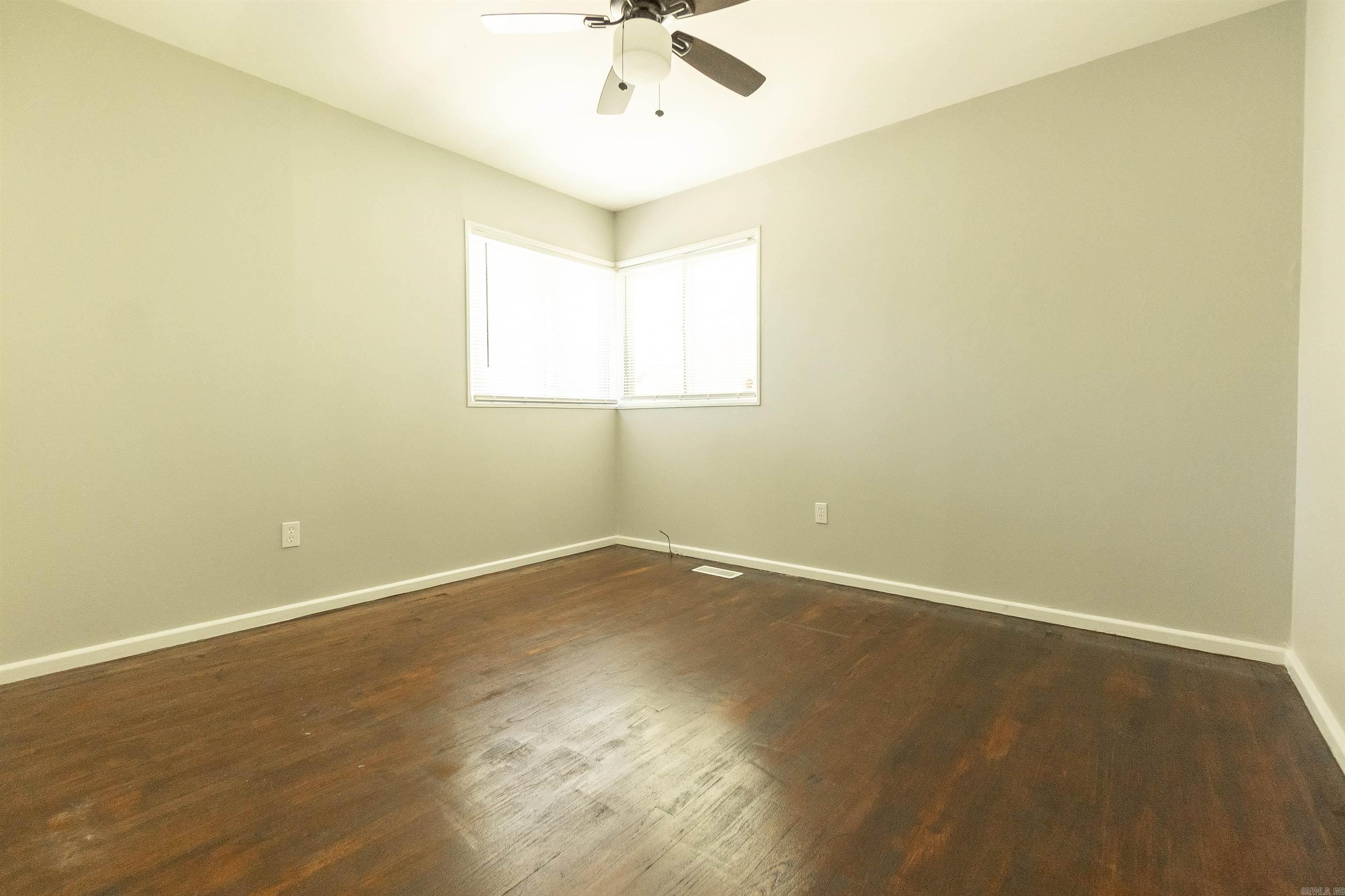 26 Greenway  Little Rock, AR