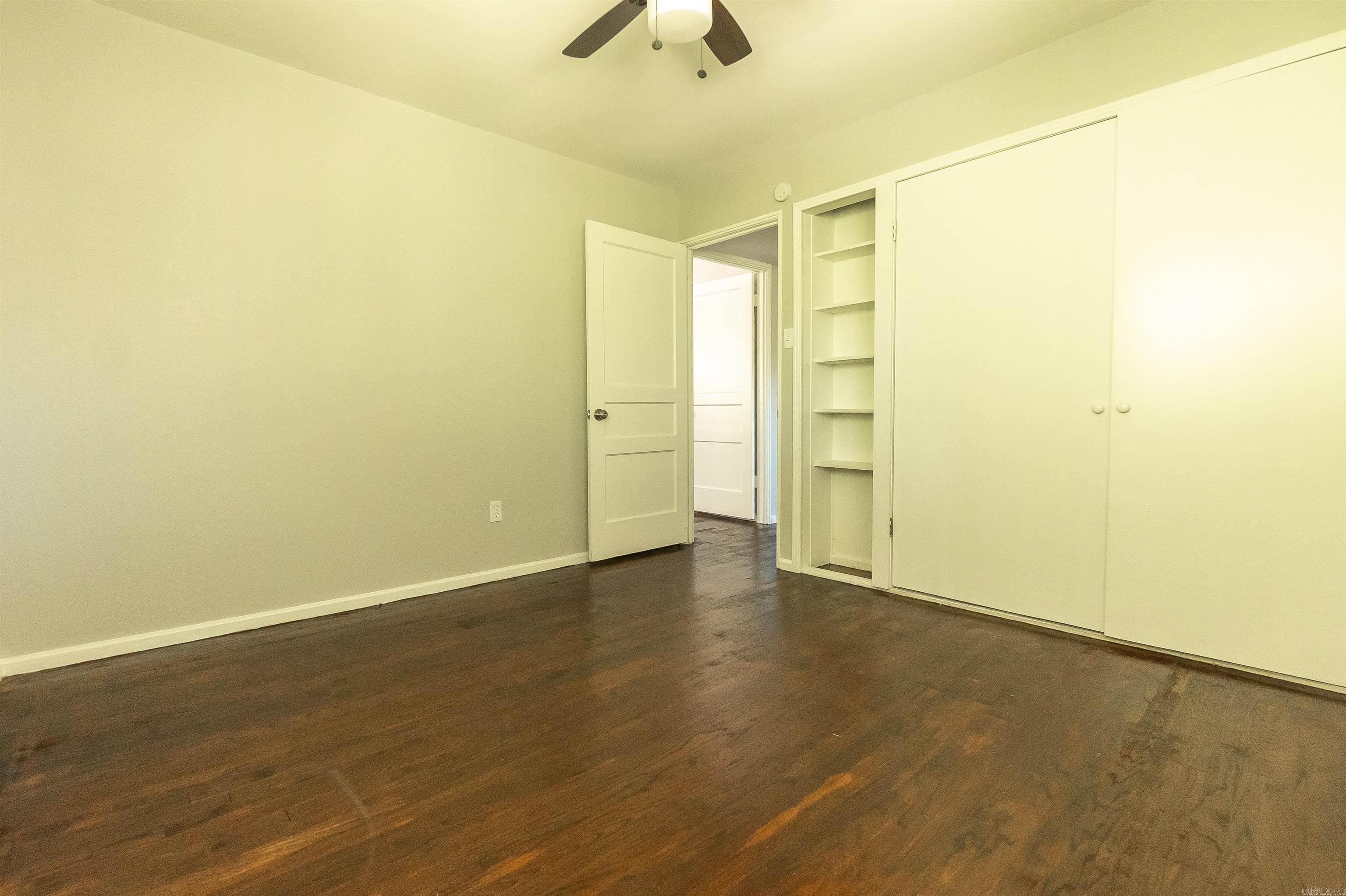 26 Greenway  Little Rock, AR