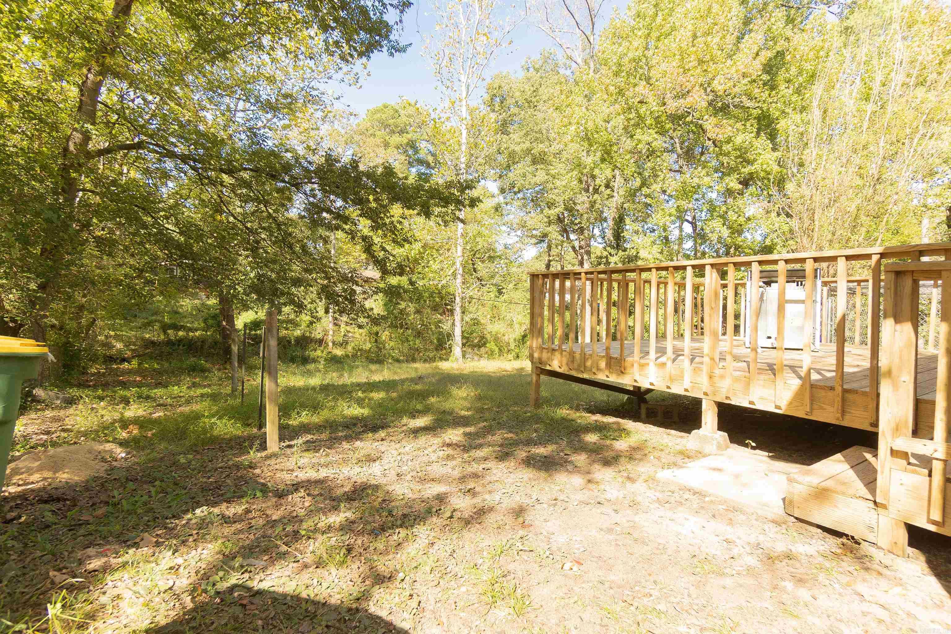 26 Greenway  Little Rock, AR