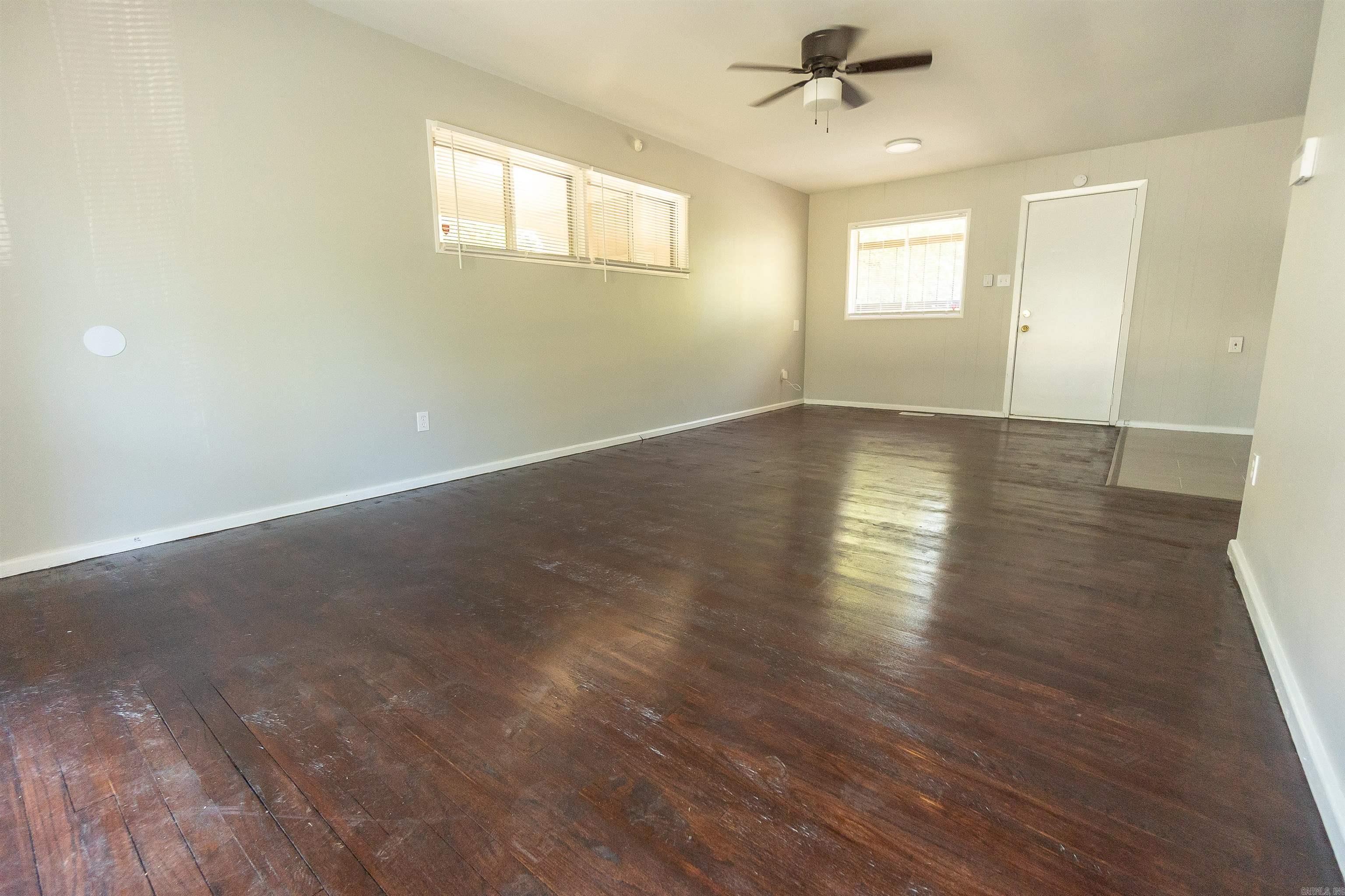 26 Greenway  Little Rock, AR