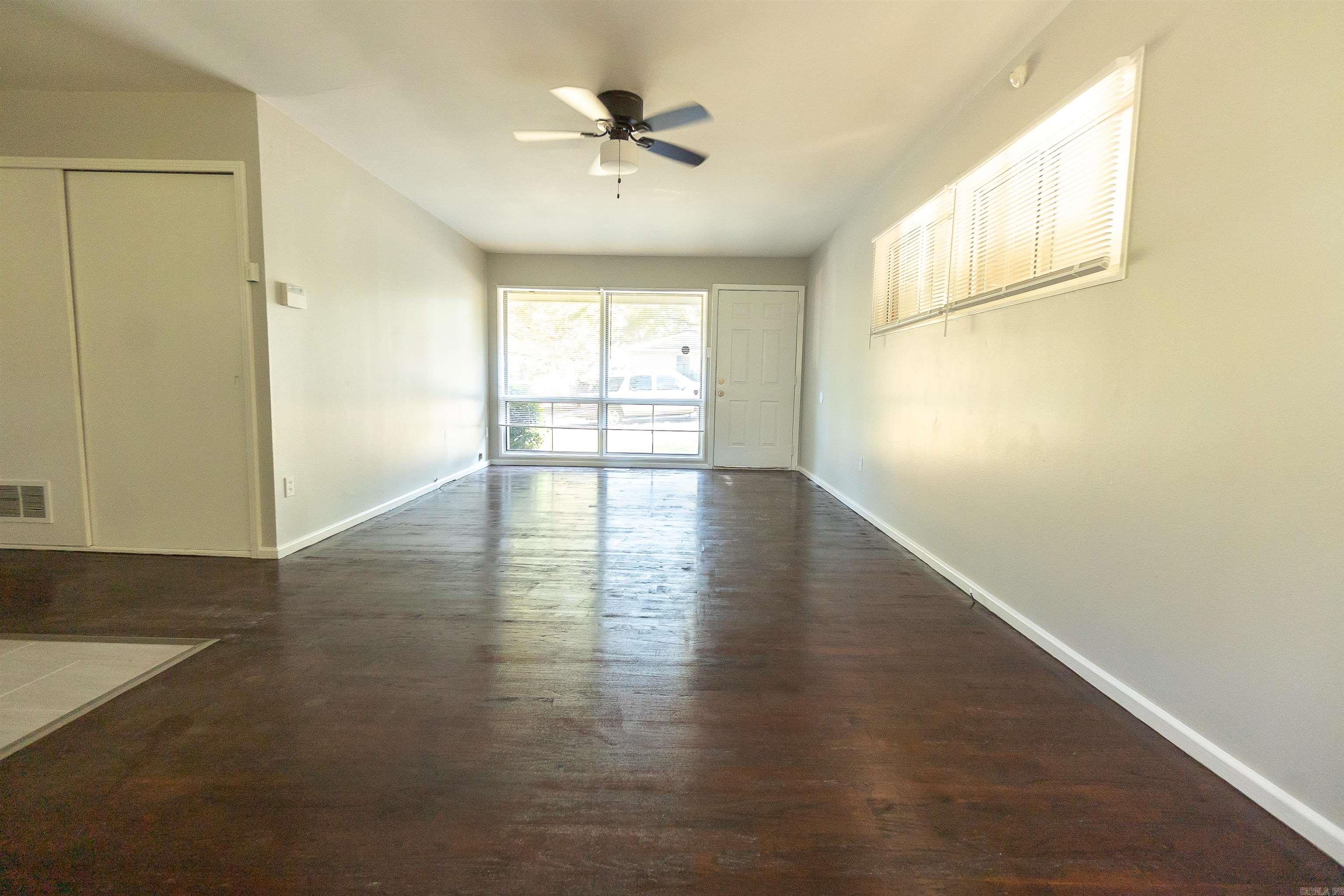 26 Greenway  Little Rock, AR