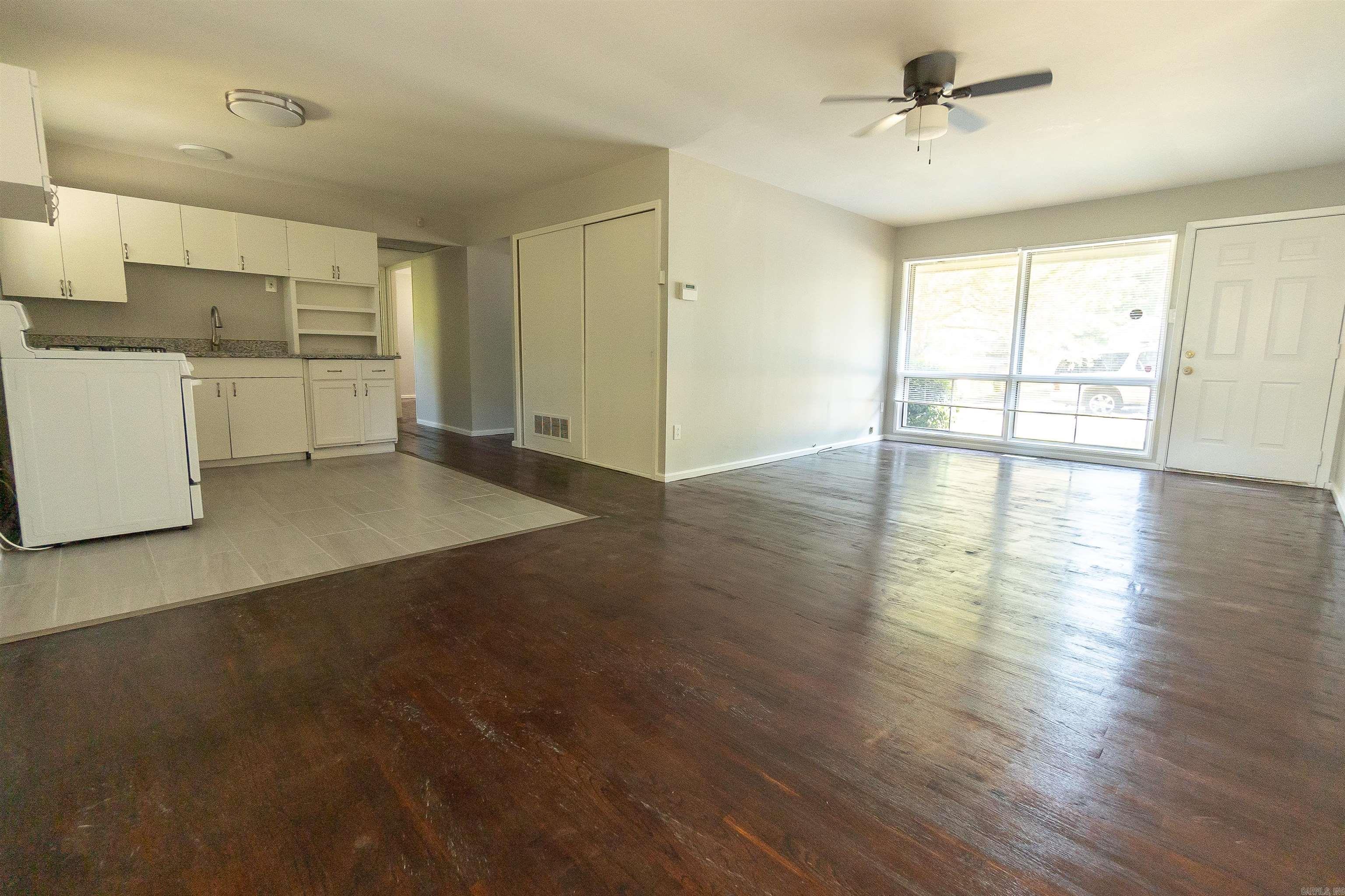 26 Greenway  Little Rock, AR