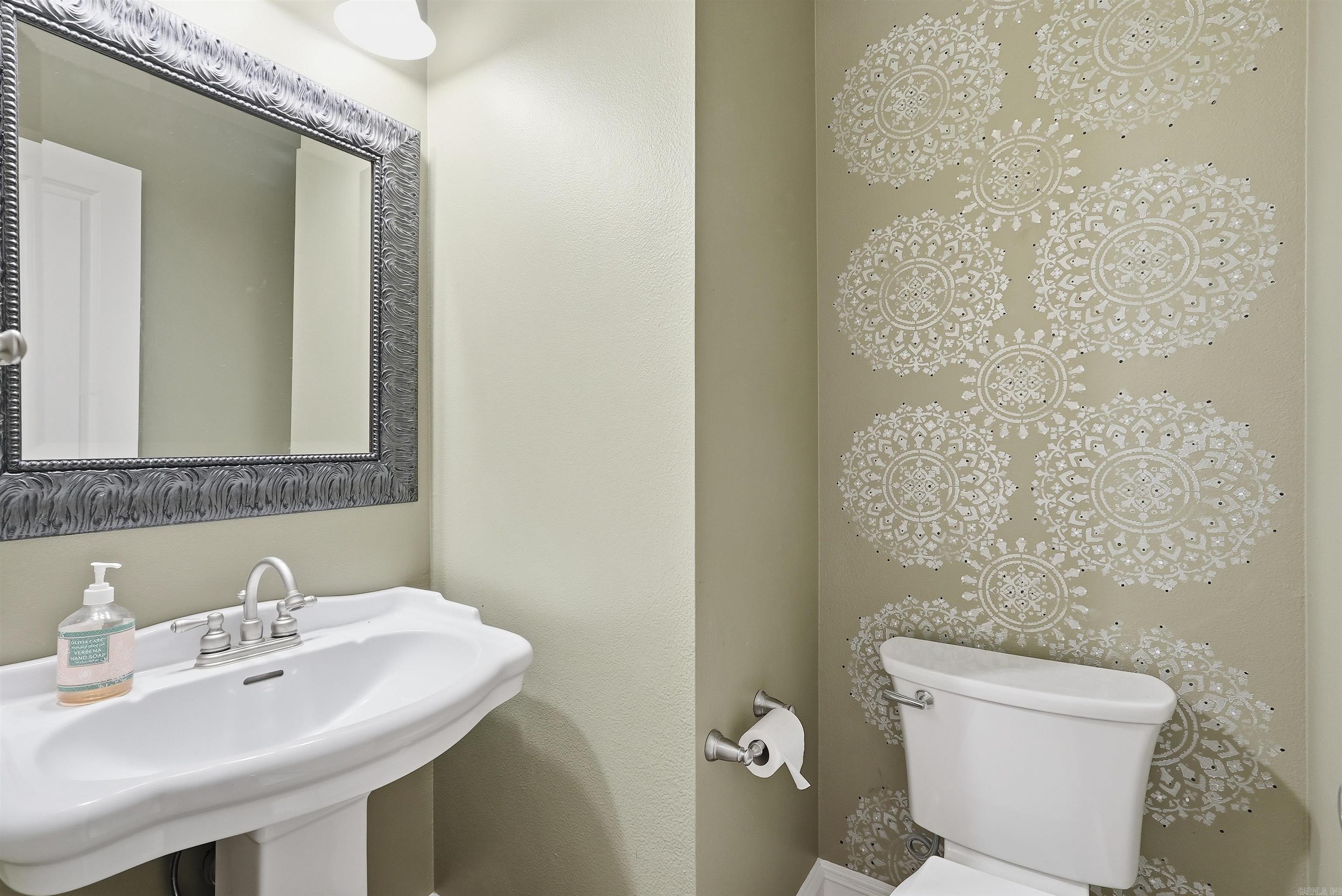 1930 Columbia Dr  Conway, AR