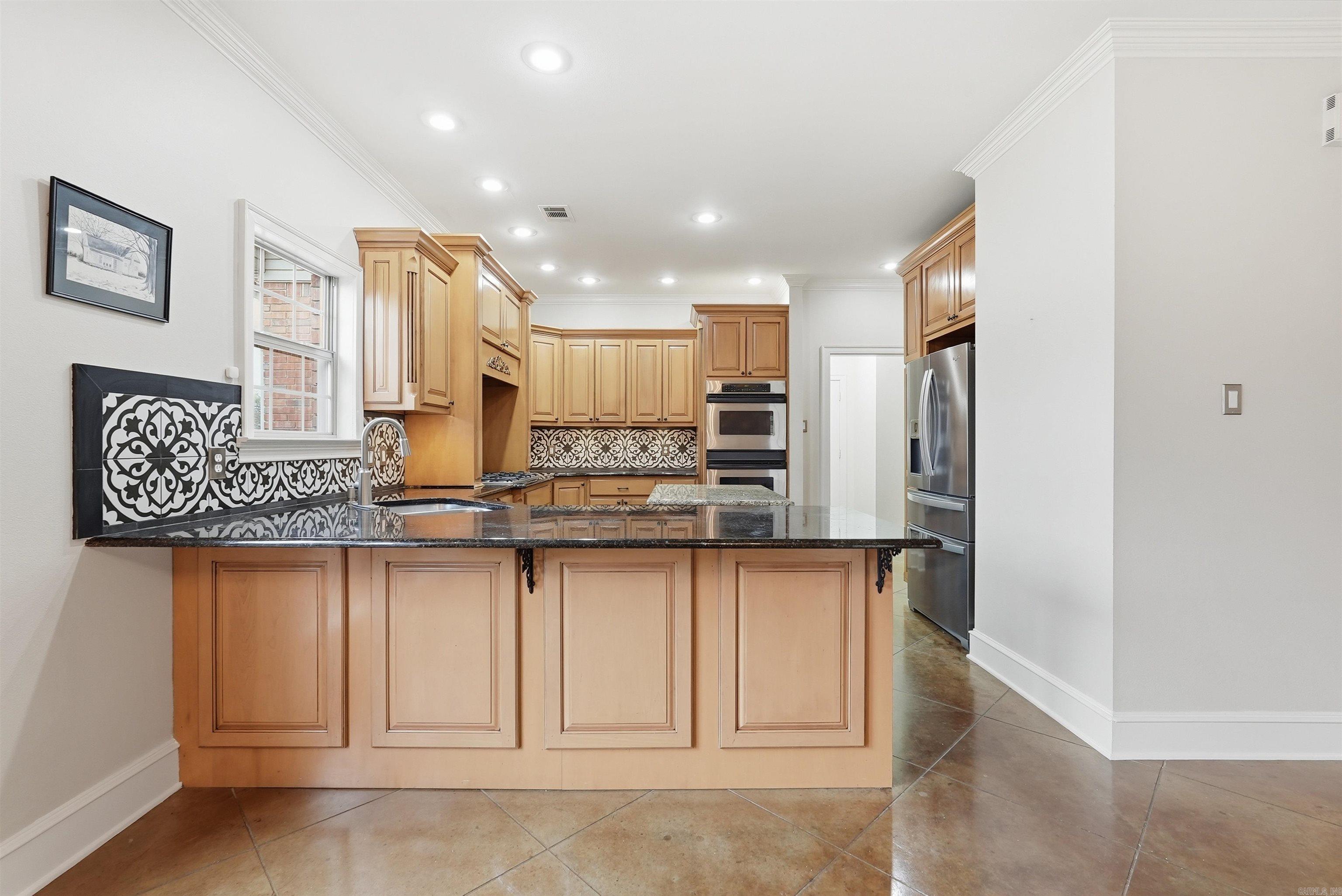 1930 Columbia Dr  Conway, AR