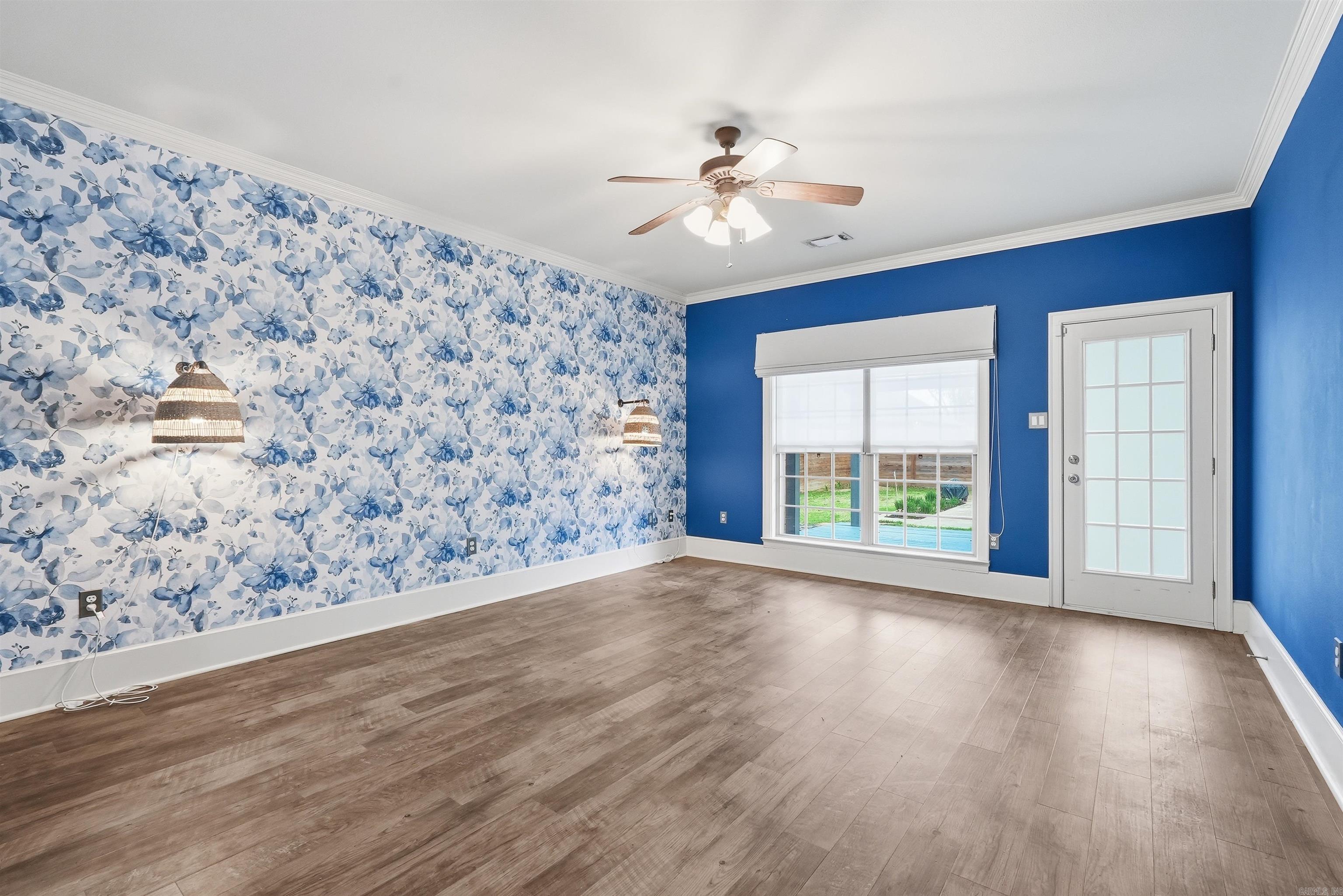 1930 Columbia Dr  Conway, AR