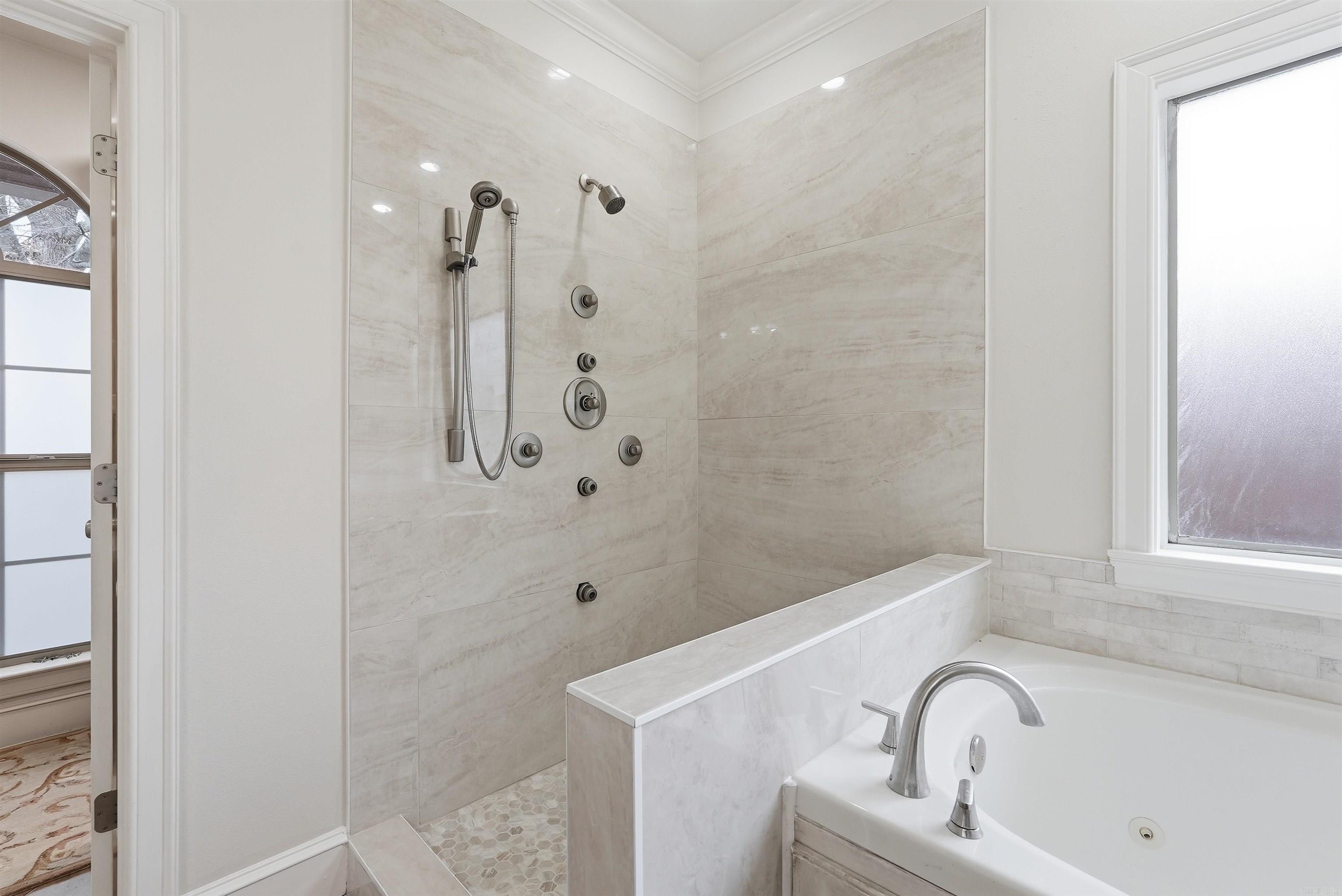 1930 Columbia Dr  Conway, AR