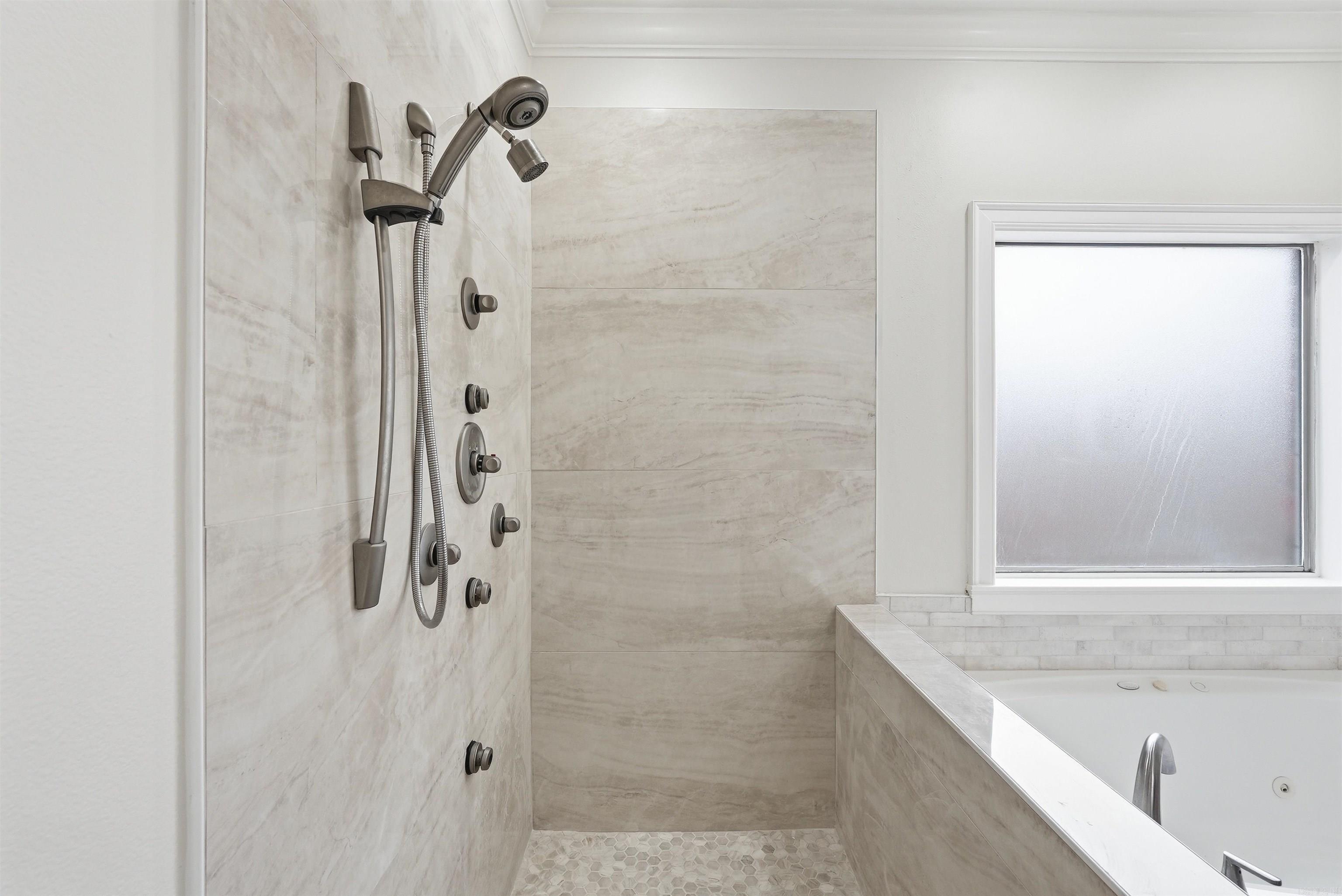 1930 Columbia Dr  Conway, AR