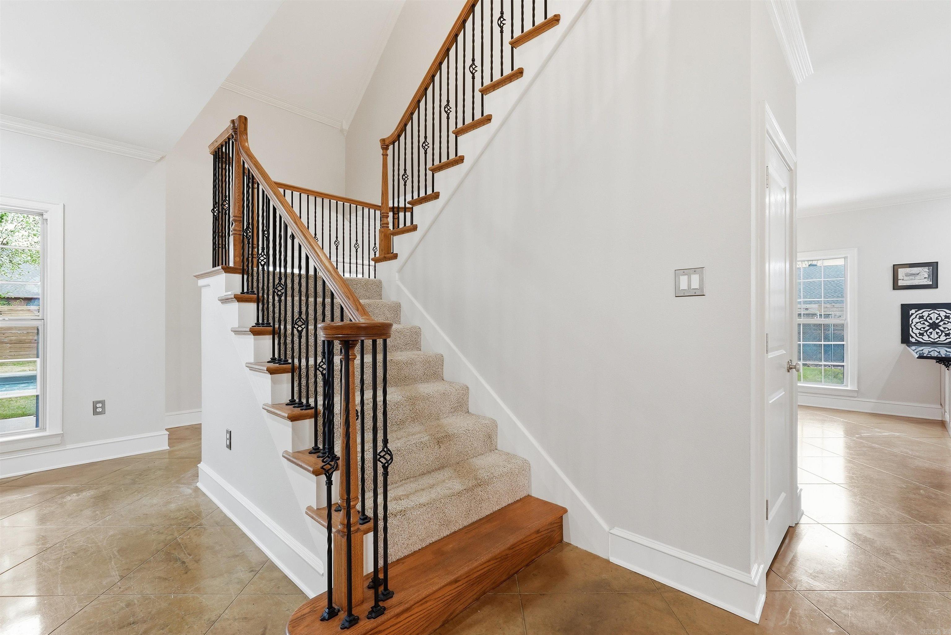 1930 Columbia Dr  Conway, AR