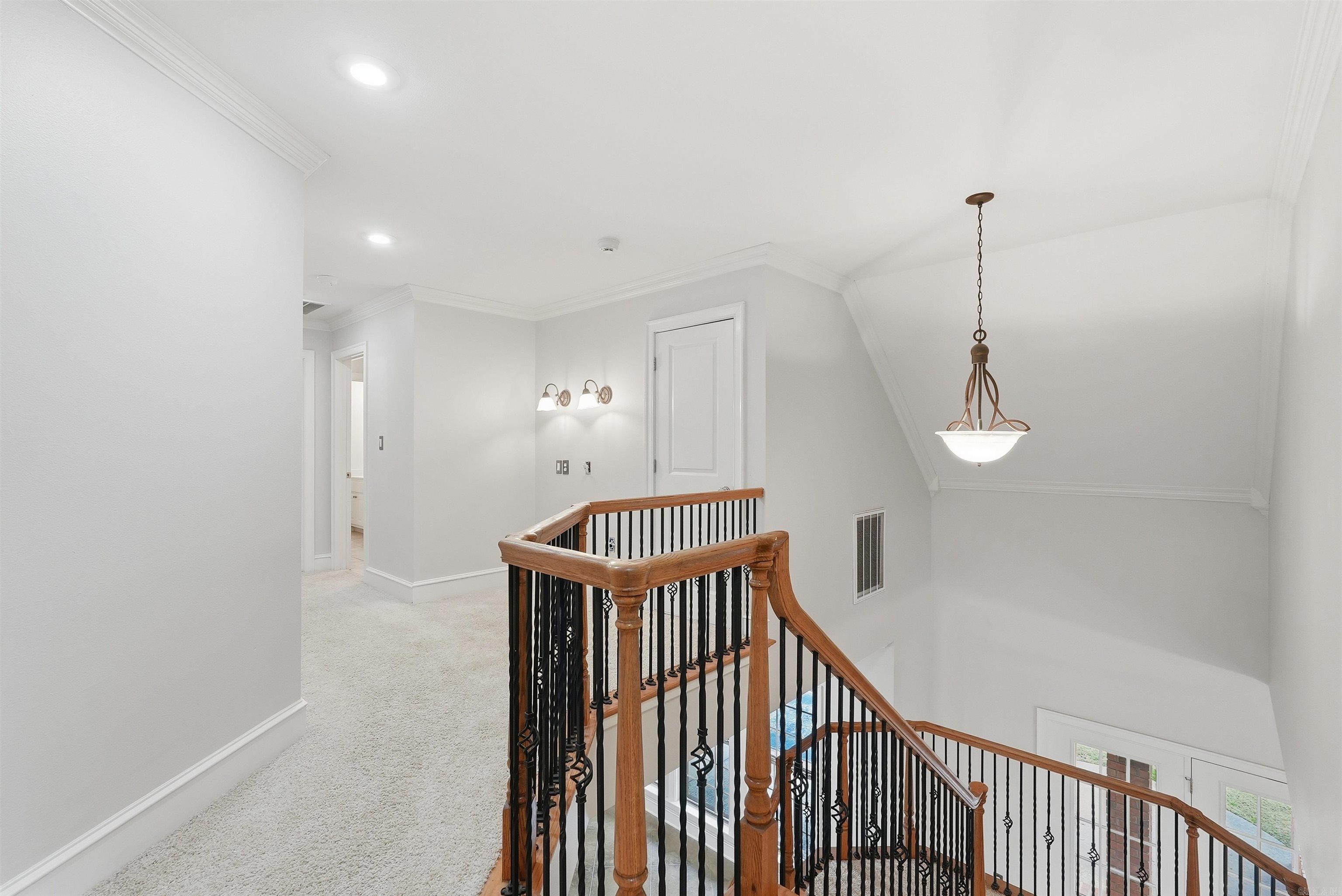 1930 Columbia Dr  Conway, AR