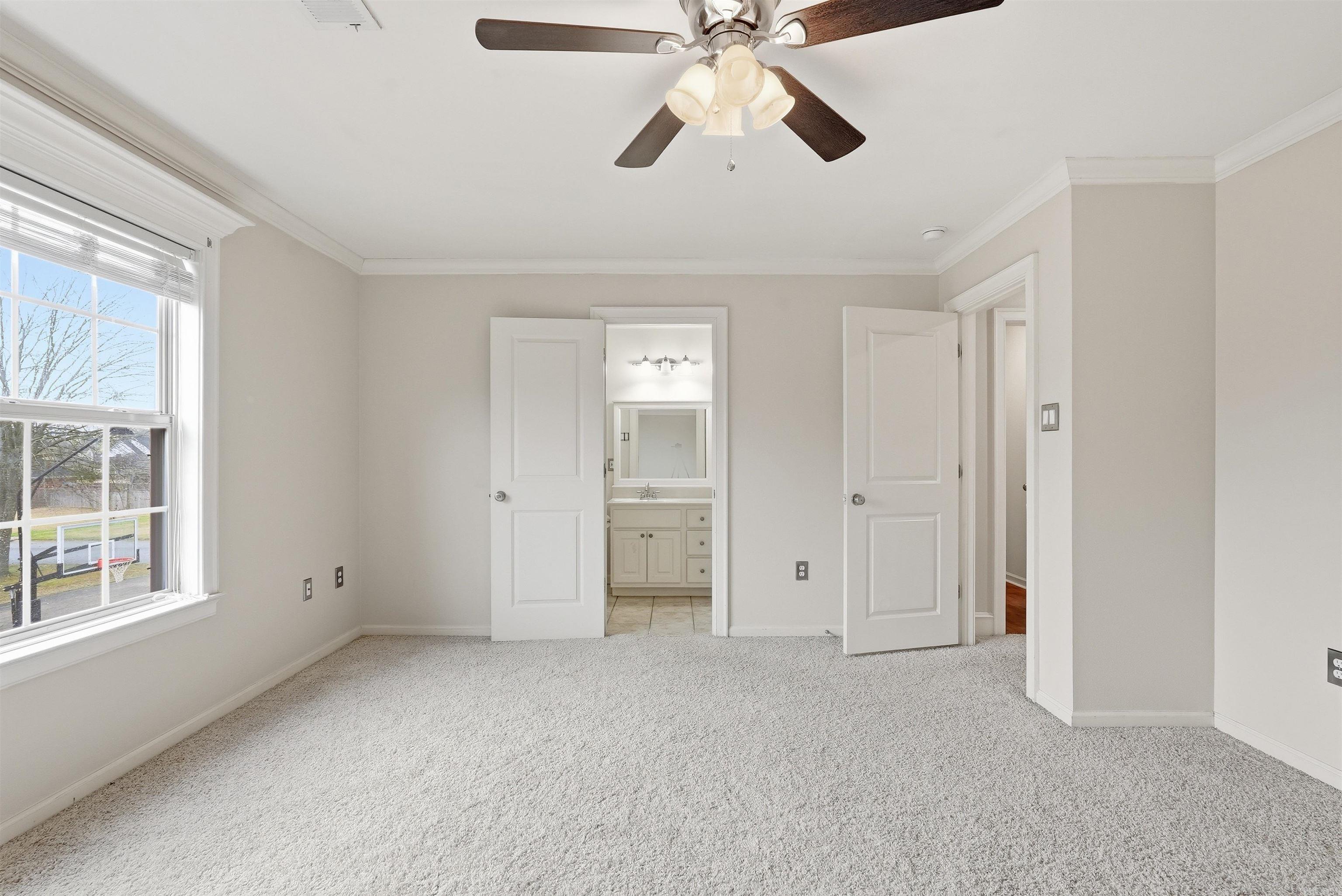 1930 Columbia Dr  Conway, AR