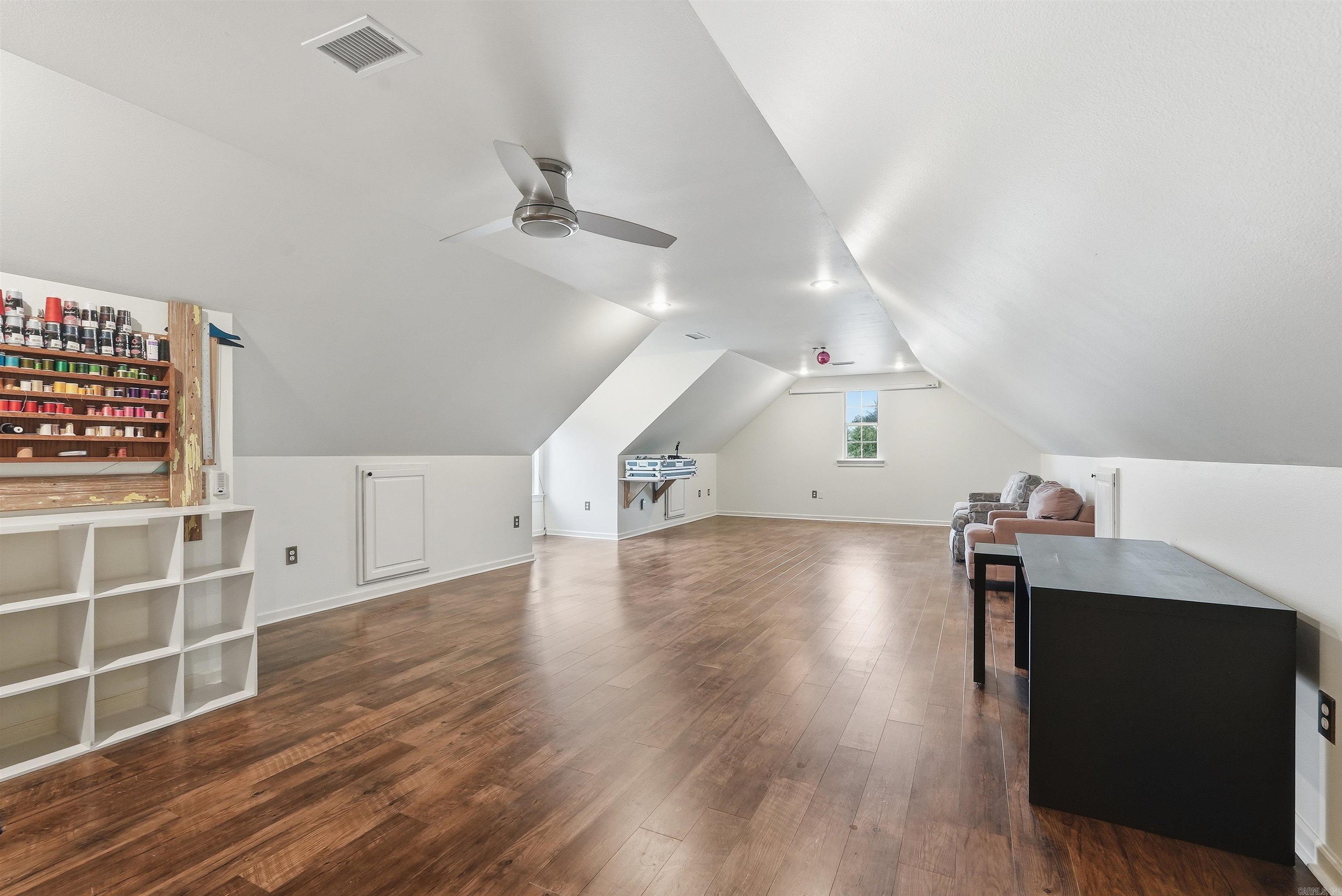 1930 Columbia Dr  Conway, AR