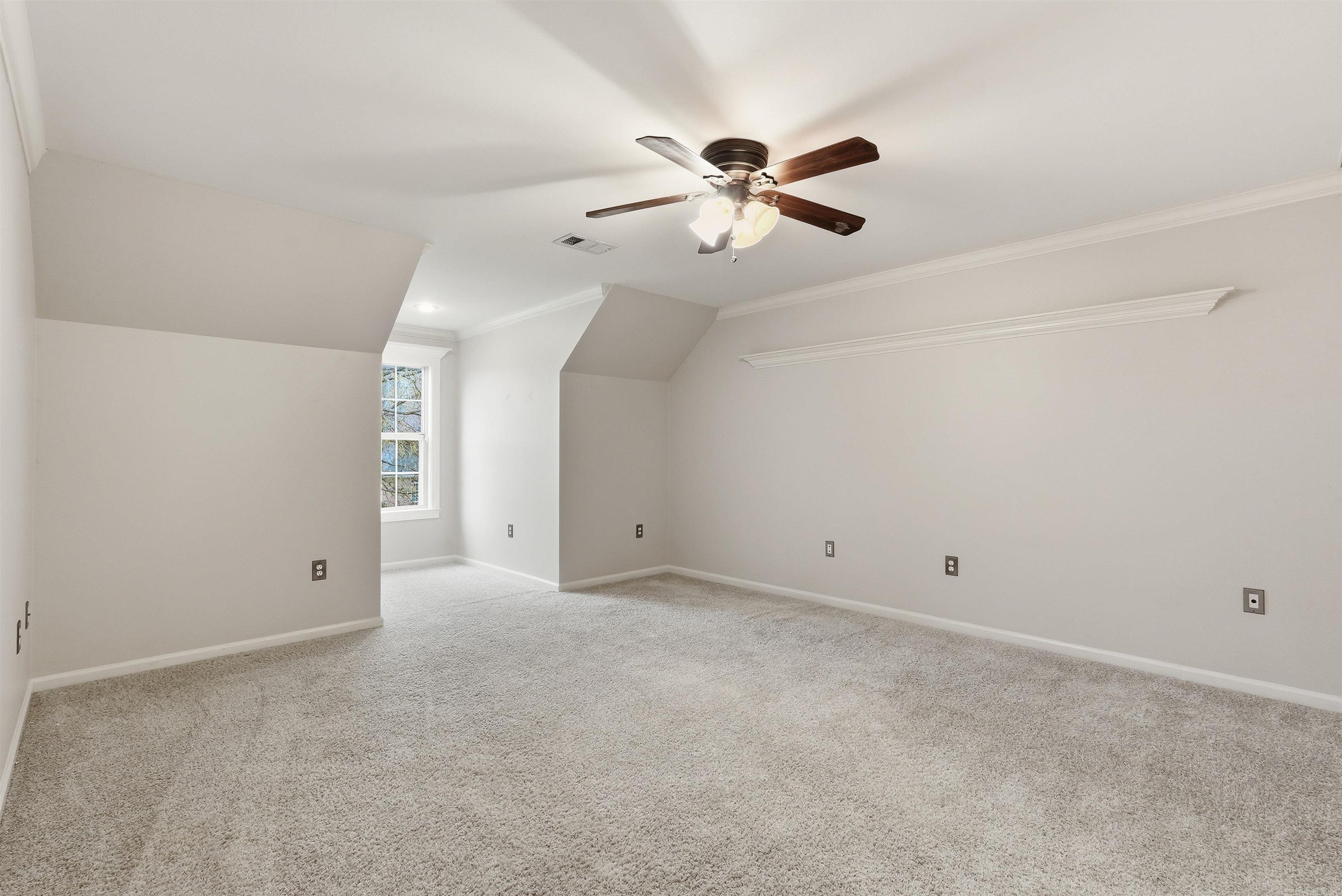 1930 Columbia Dr  Conway, AR