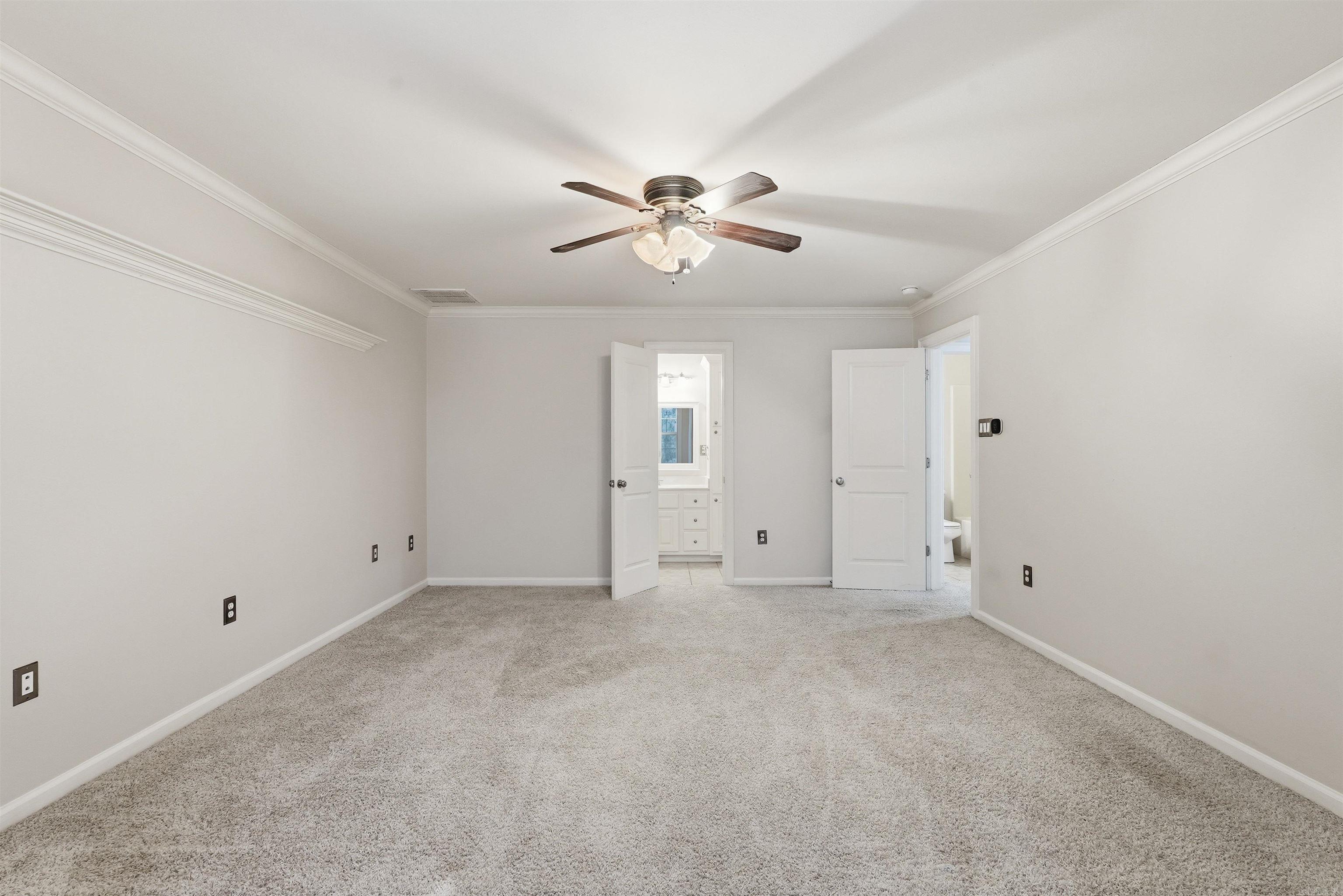 1930 Columbia Dr  Conway, AR