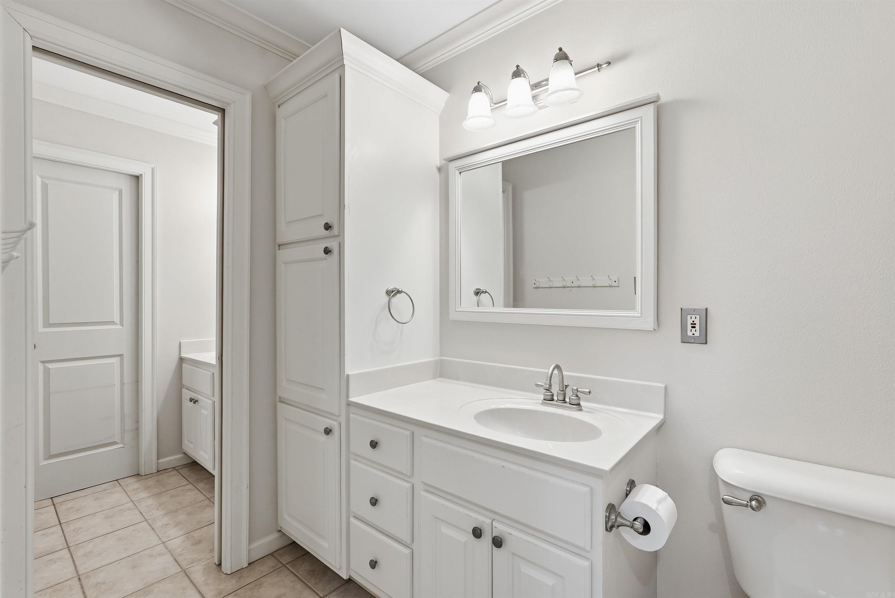 1930 Columbia Dr  Conway, AR