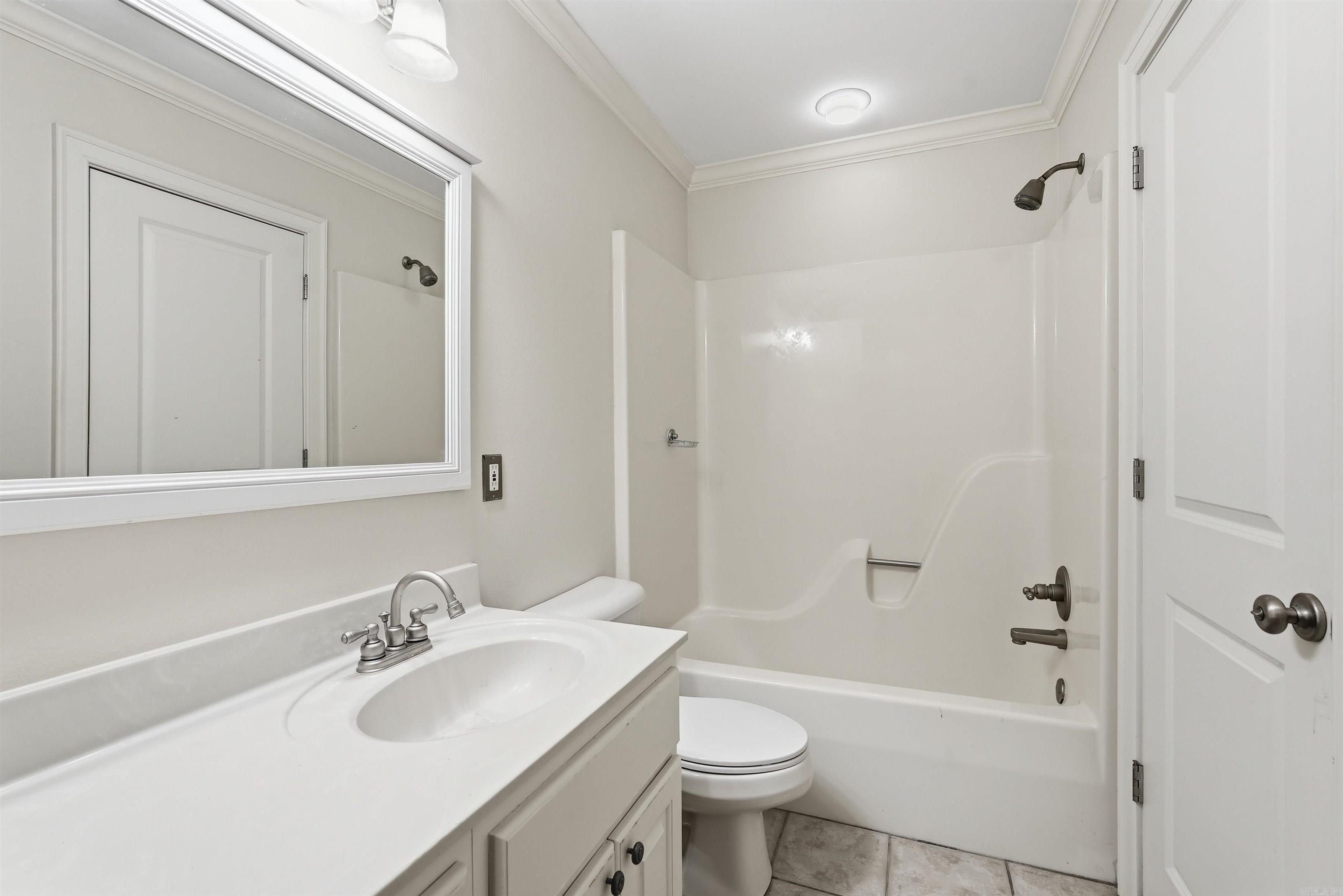 1930 Columbia Dr  Conway, AR